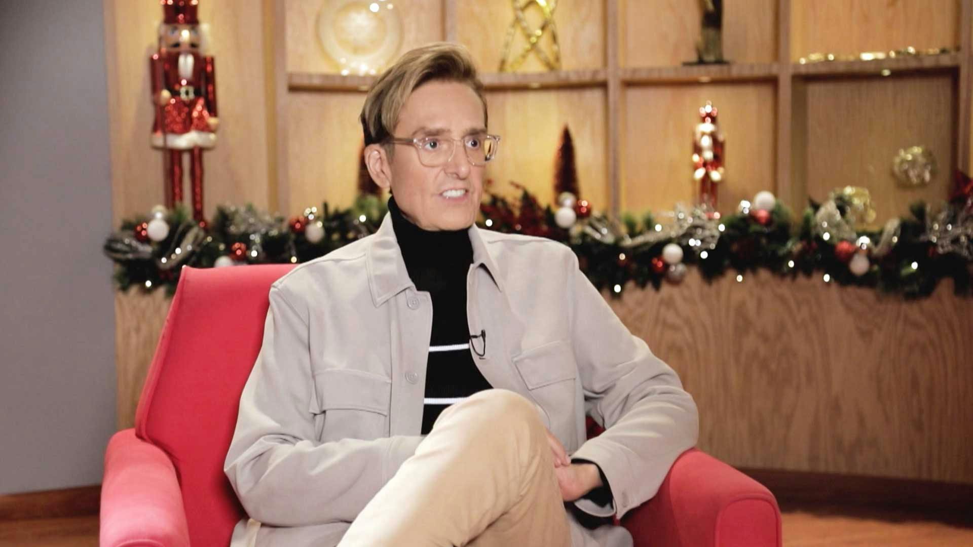 Ventaneando | Programa 14 de febrero de 2025 