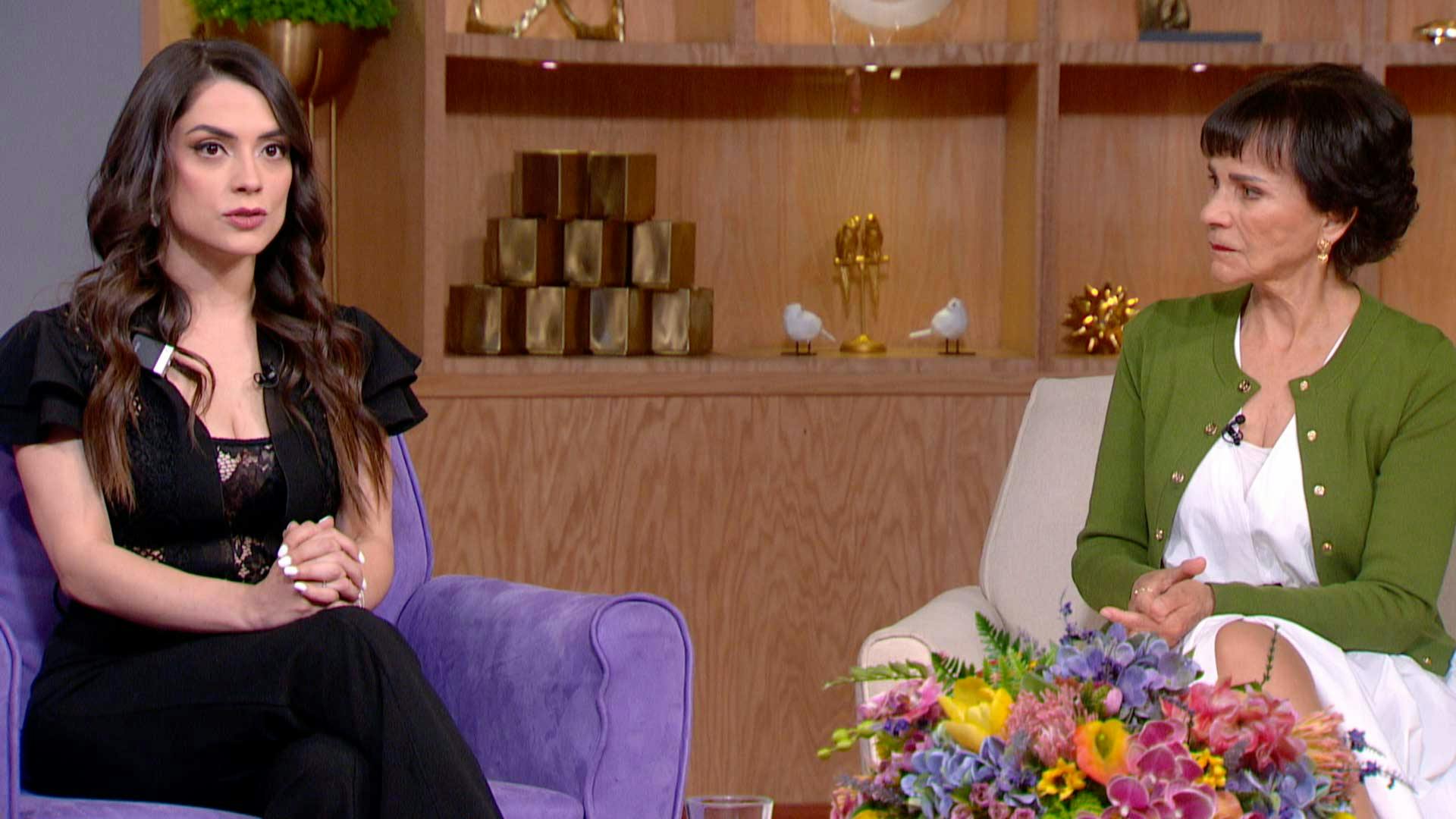 Ventaneando | Programa 13 de febrero de 2025