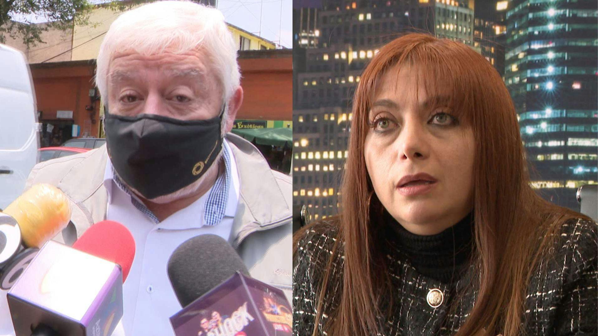 Ventaneando | Programa 7 de febrero de 2025