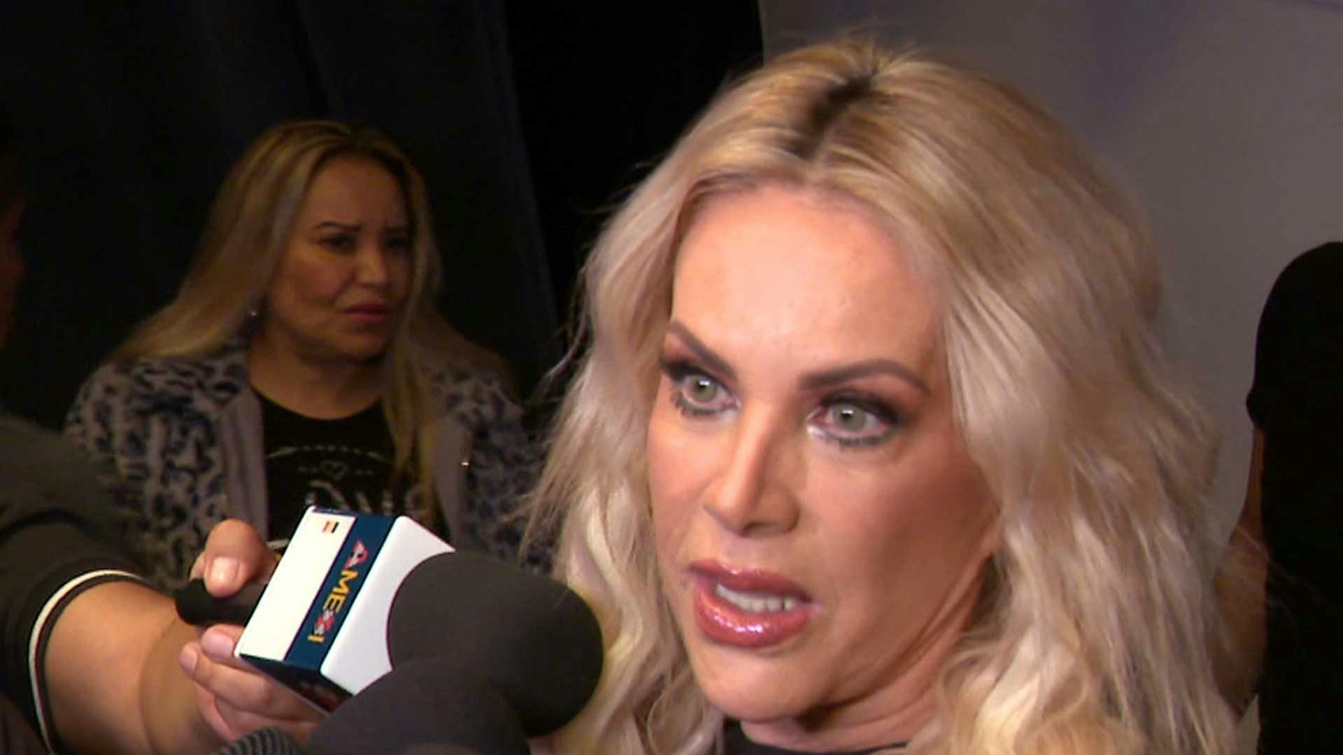 Ventaneando | Programa 4 de febrero de 2025 