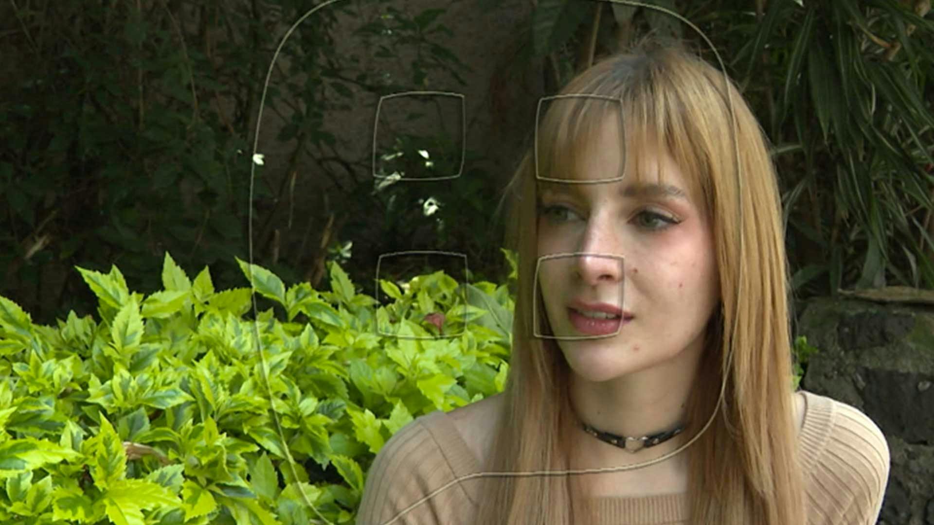 Ventaneando | Programa 29 de enero de 2025