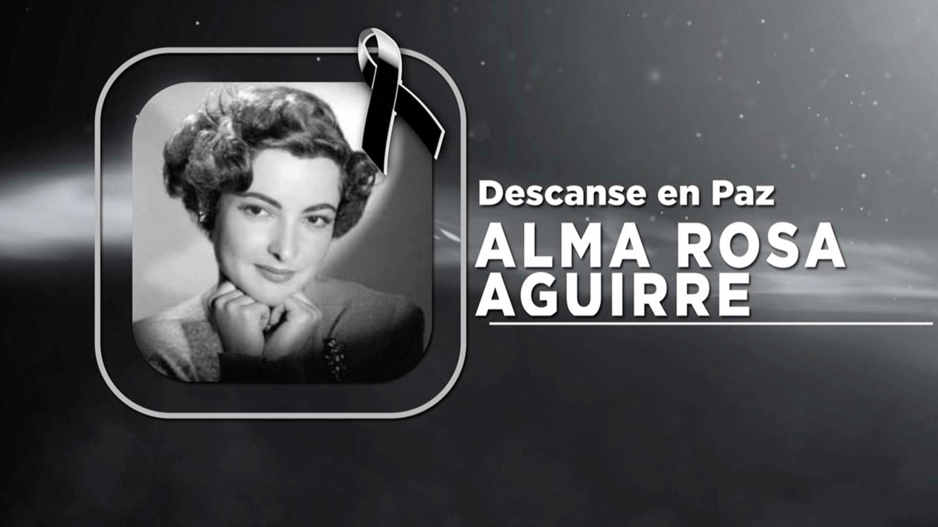 Ventaneando | Programa 28 de enero de 2025 