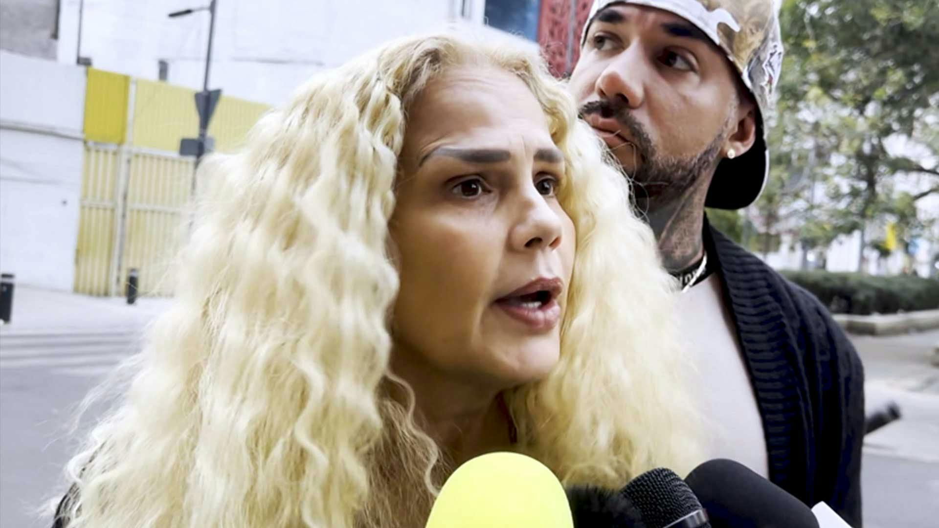 Ventaneando | Programa 27 de enero de 2025 