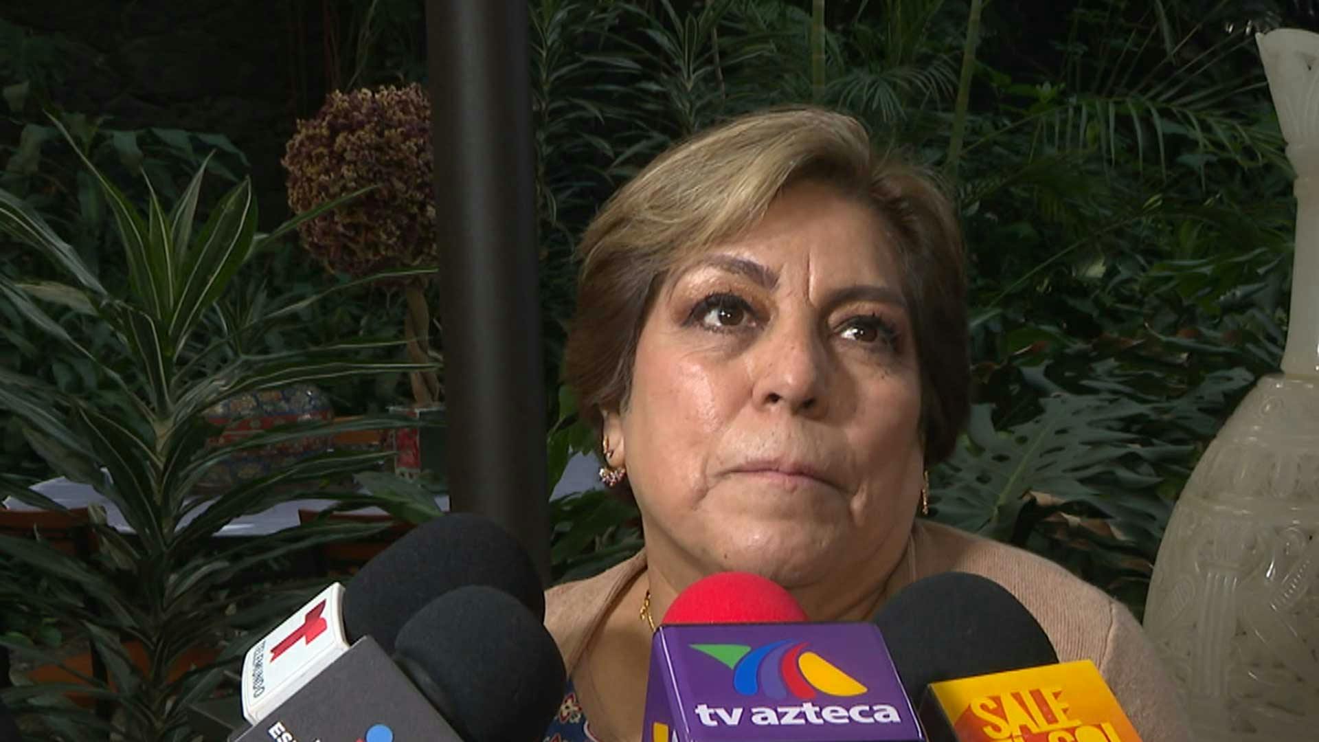 Ventaneando | Programa 24 de enero de 2025 