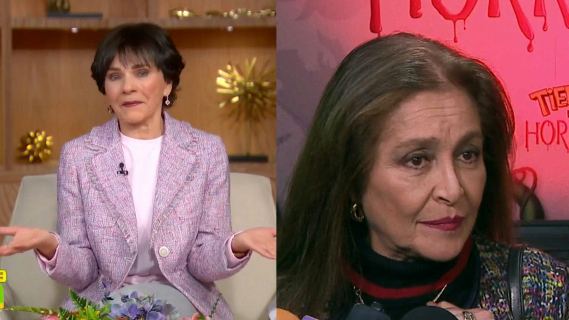 Ventaneando | Programa 20 de enero de 2025 