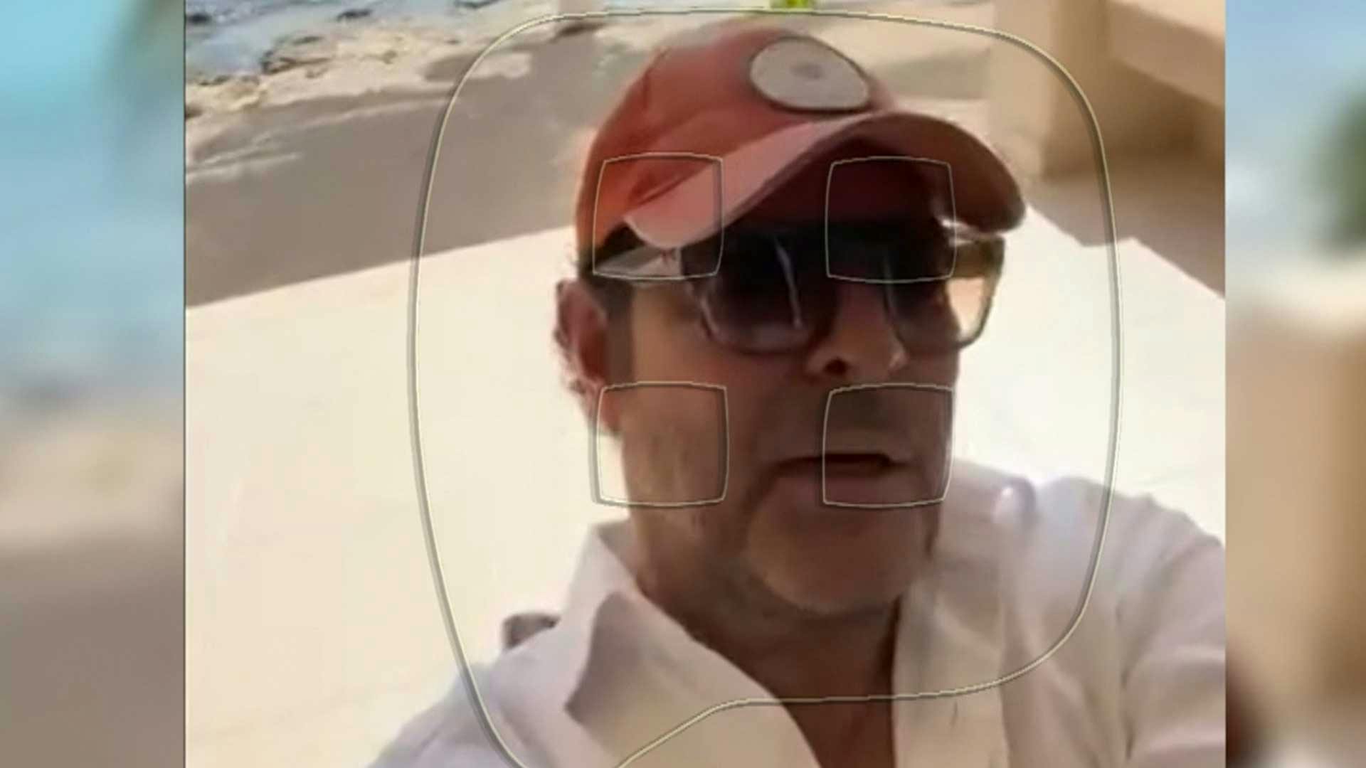 Ventaneando | Programa 17 de enero de 2025 