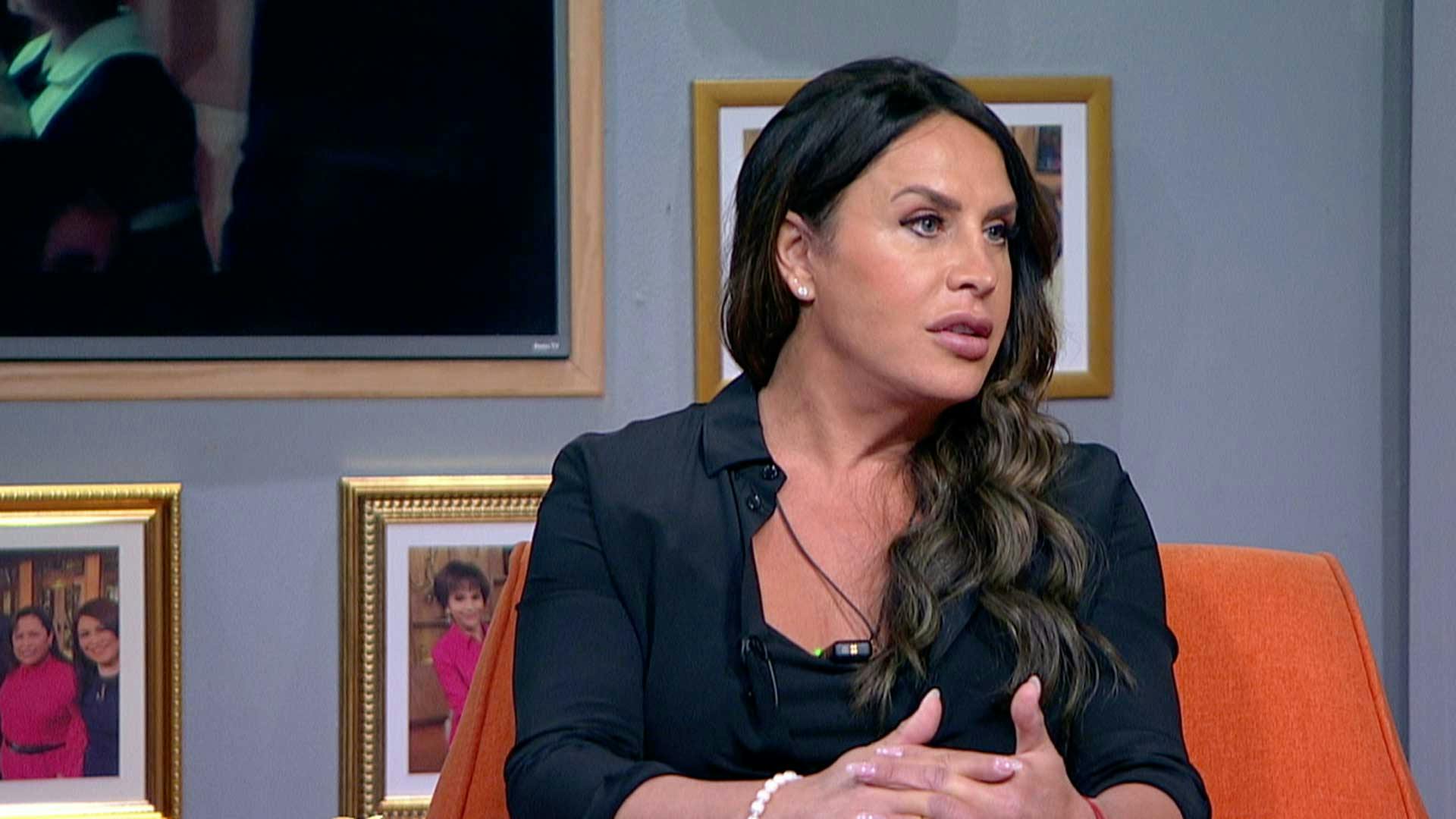 Ventaneando | Programa 16 de enero de 2025