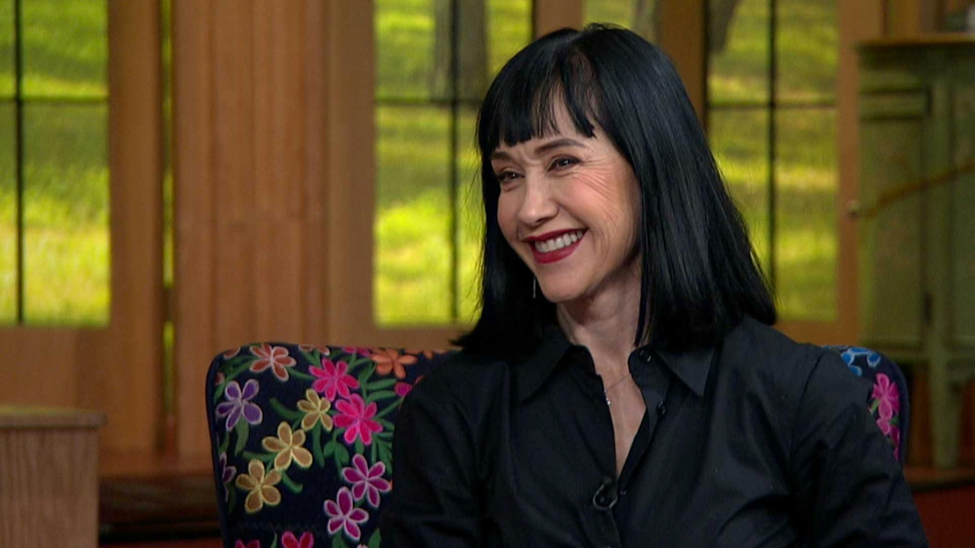 Ventaneando | Programa 15 de enero de 2025 