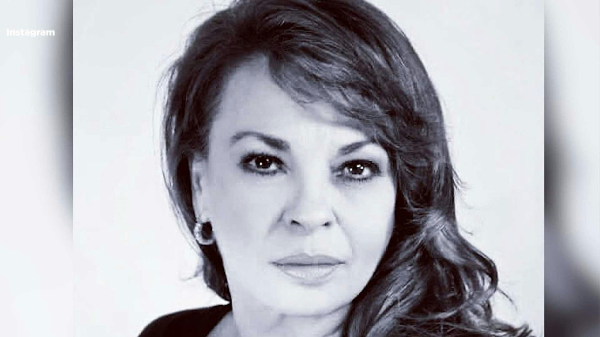 Ventaneando | Programa 14 de enero de 2025 