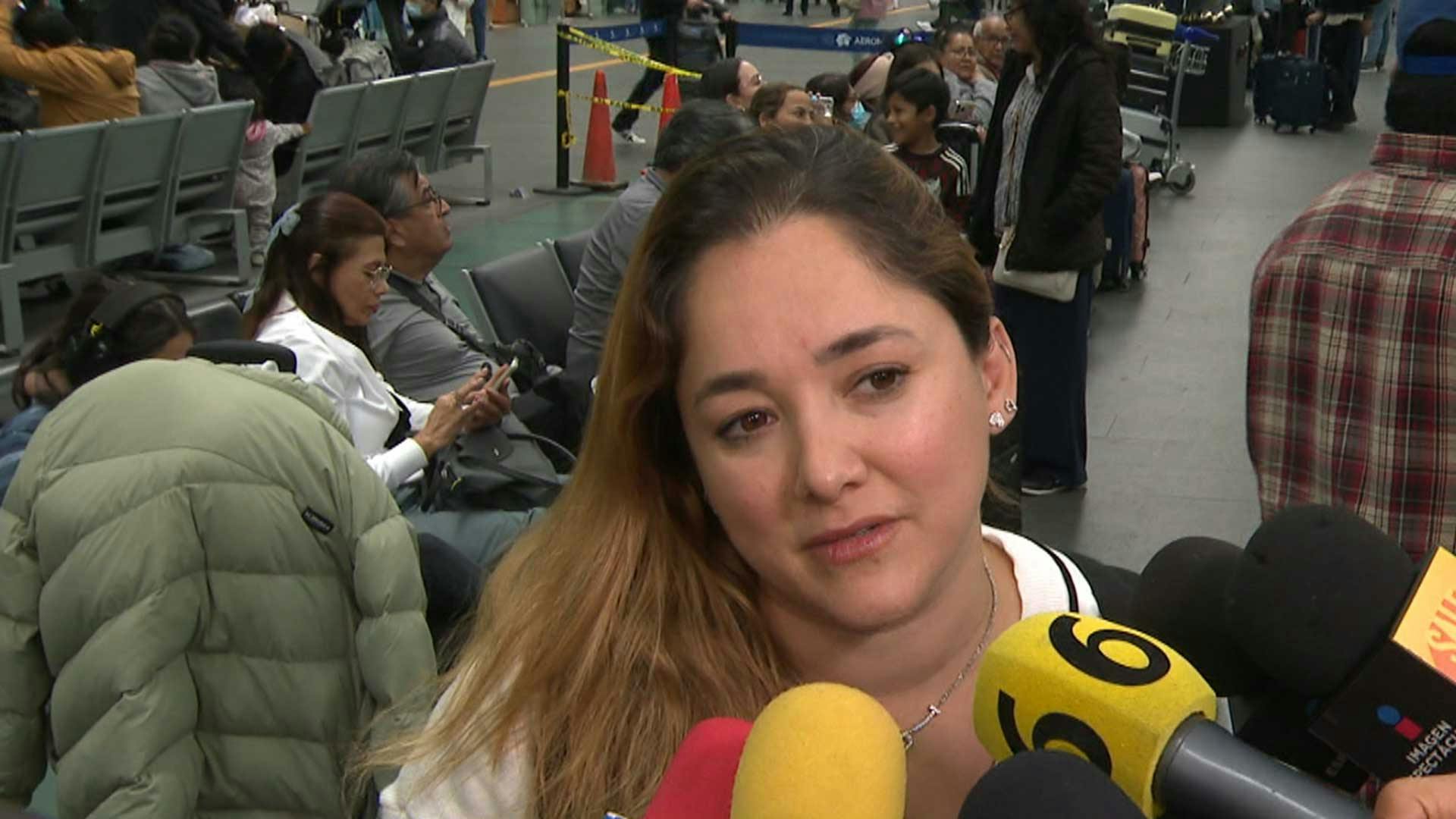 Ventaneando | Programa 13 de enero de 2025 