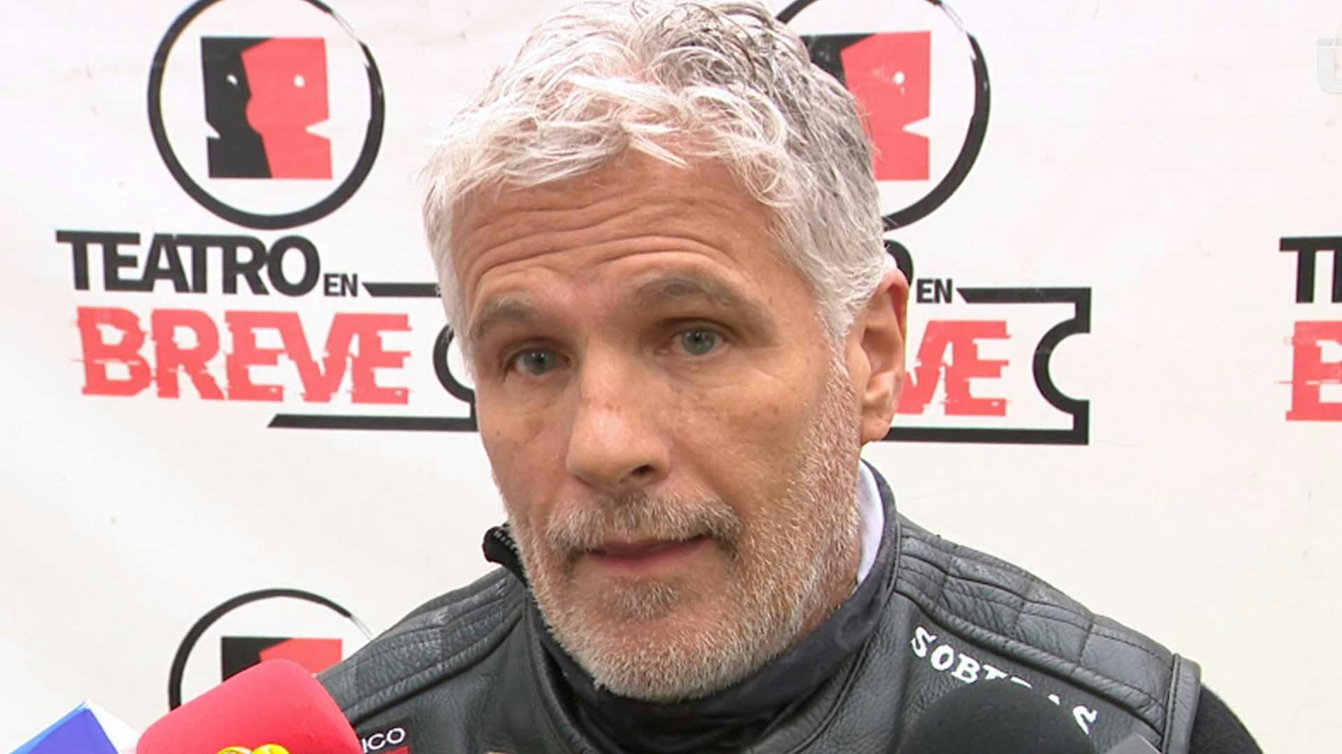 Ventaneando | Programa 10 de enero de 2025