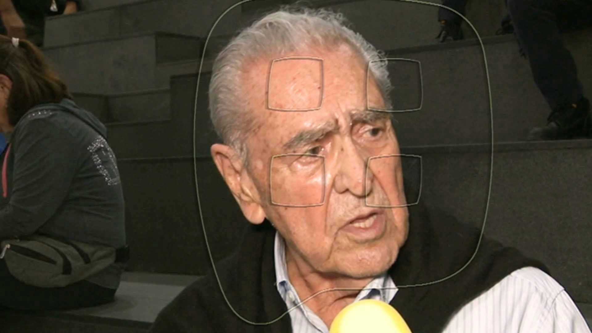 Ventaneando | Programa 09 de enero de 2025 