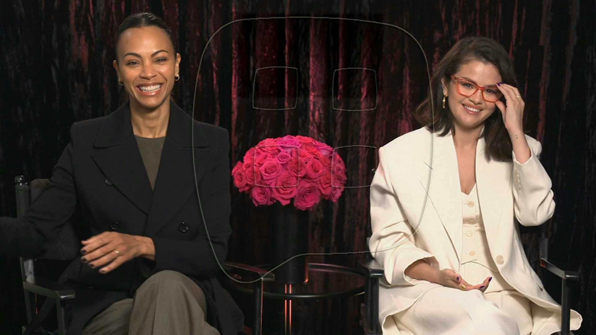 Ventaneando | Programa 07 de enero de 2025