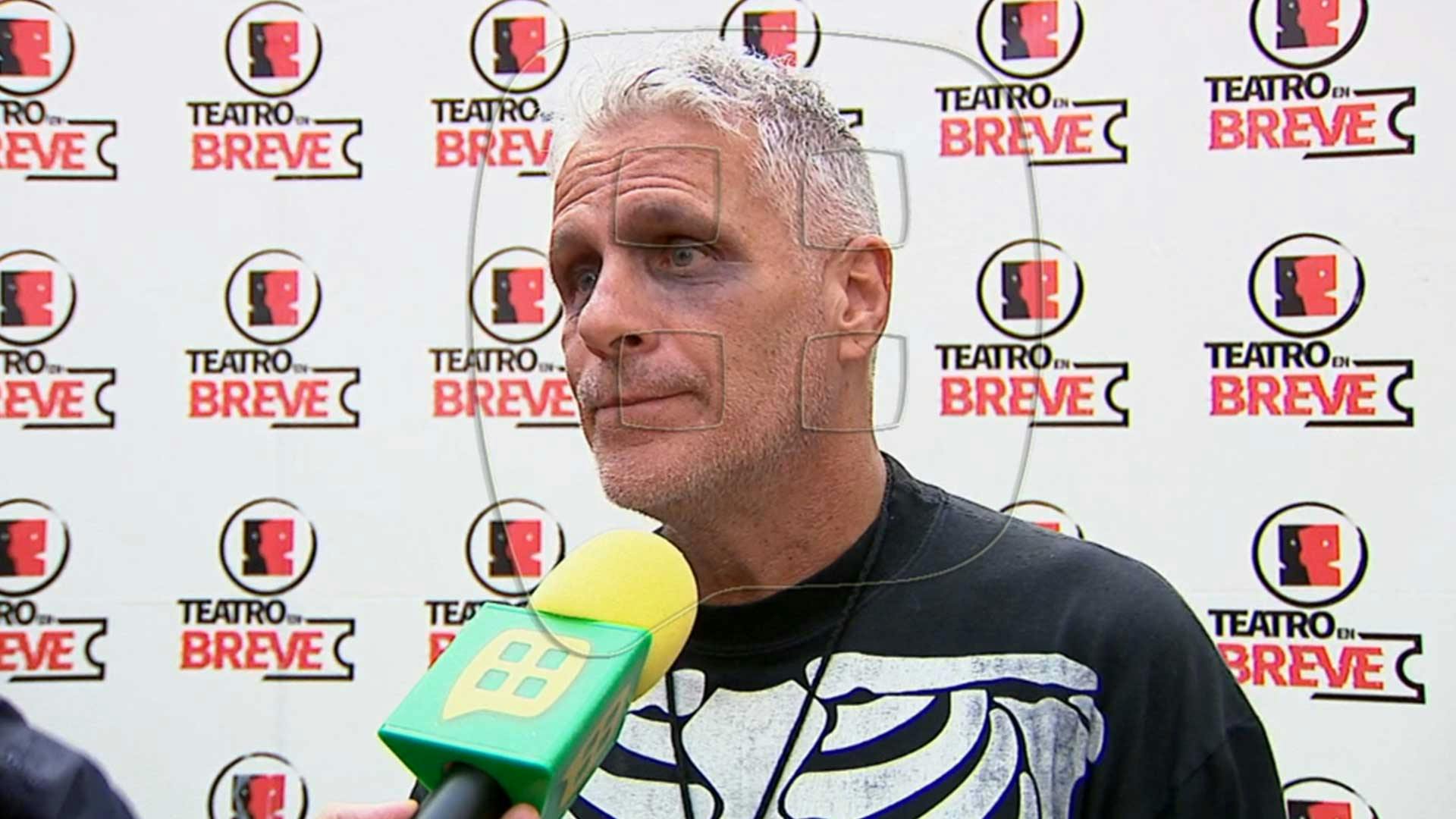 Programa 3 enero 2025 | Héctor Soberón asegura que le han inventado una imagen terrible