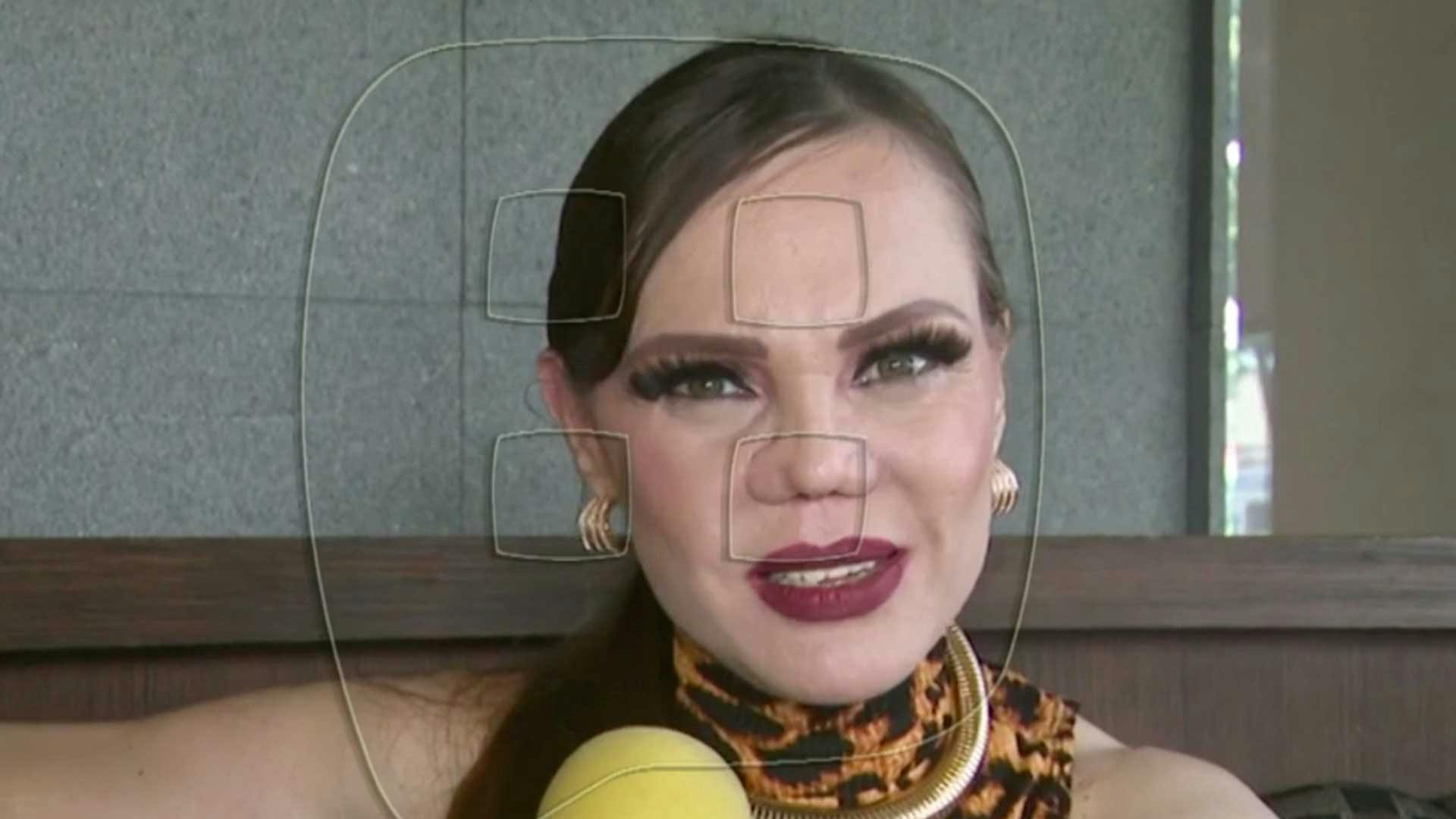 Programa 2 de enero de 2025 | Carmen Campuzano recuperó la relación con sus hijas