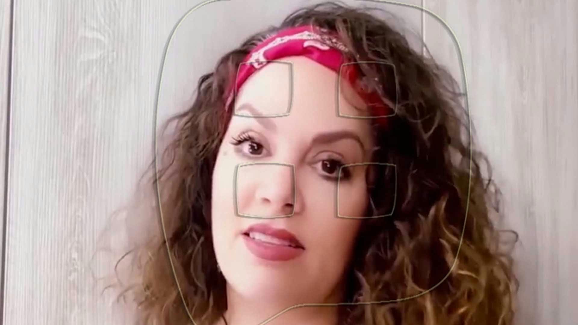 Programa 1 de enero de 2025 | Tatiana pide no fomentar música violenta en niños