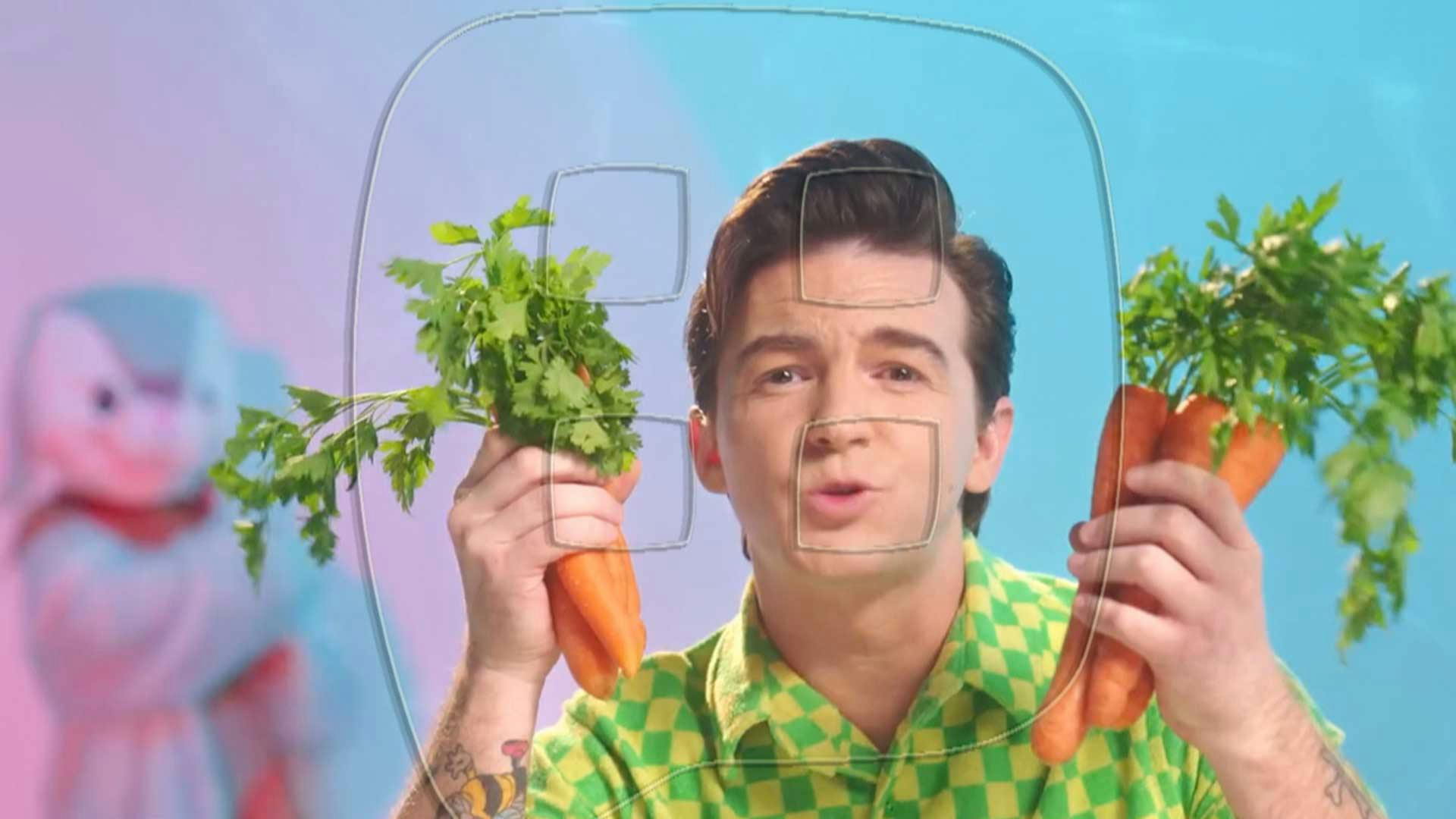 Ventaneando | Programa 27 de diciembre de 2024 