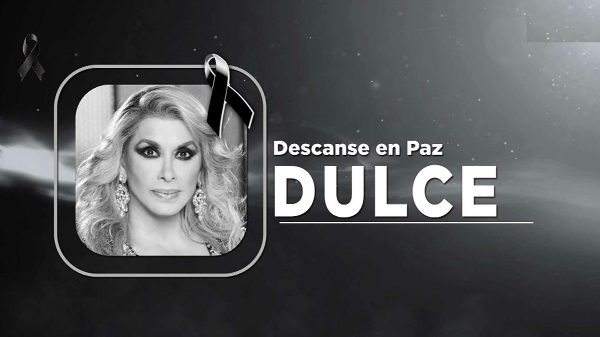 Ventaneando | Programa 26 de diciembre de 2024 