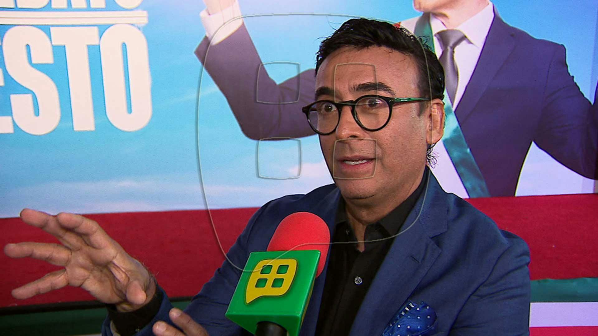 Ventaneando | Programa 23 de diciembre de 2024