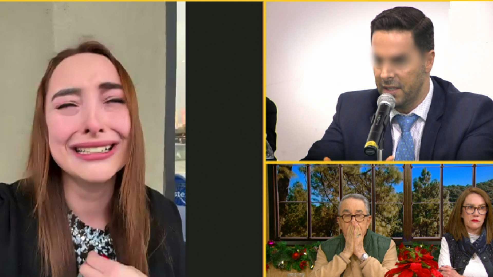 Ventaneando | Programa 20 de diciembre de 2024 