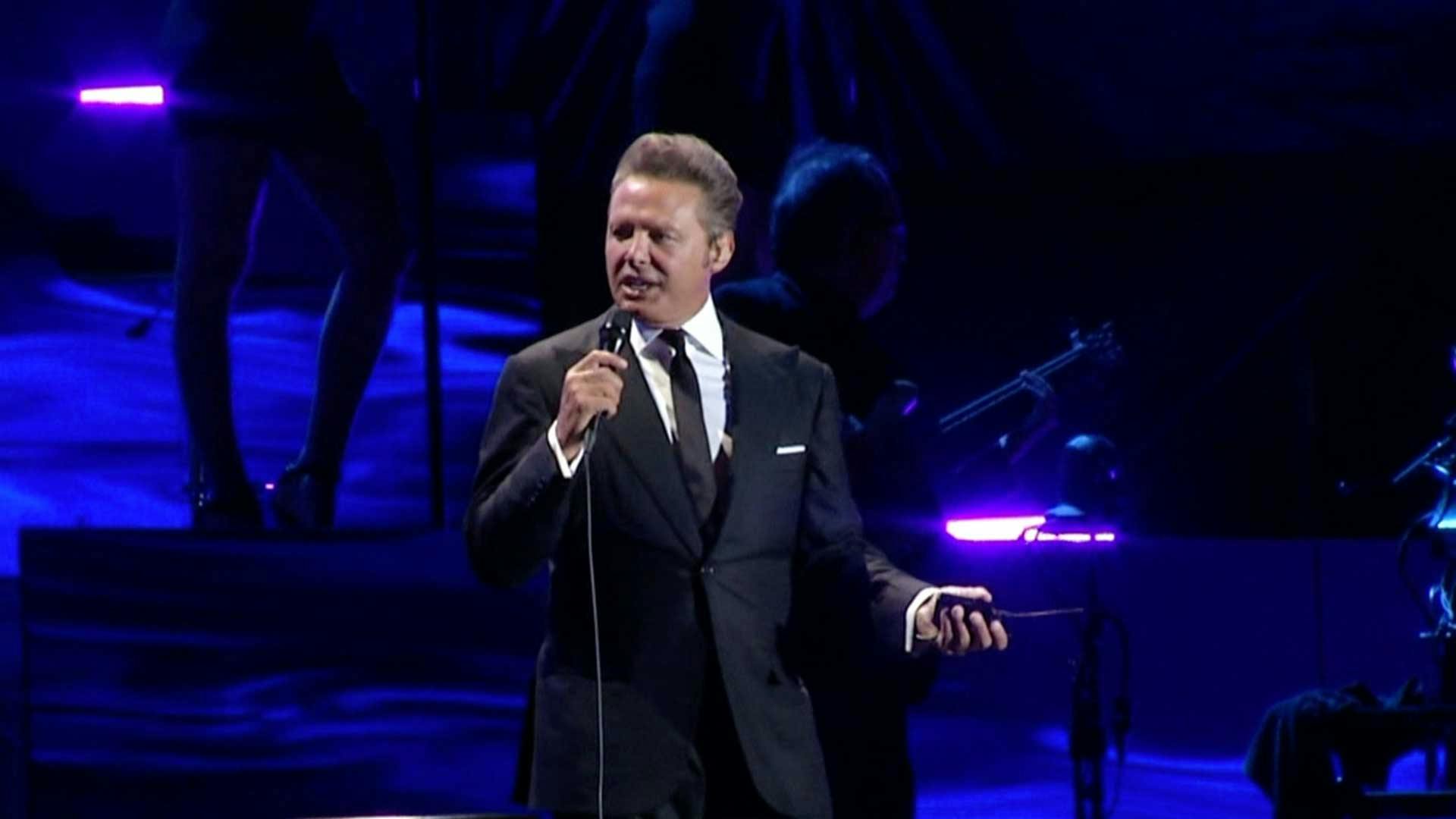 Ventaneando | Programa 19 de diciembre de 2024