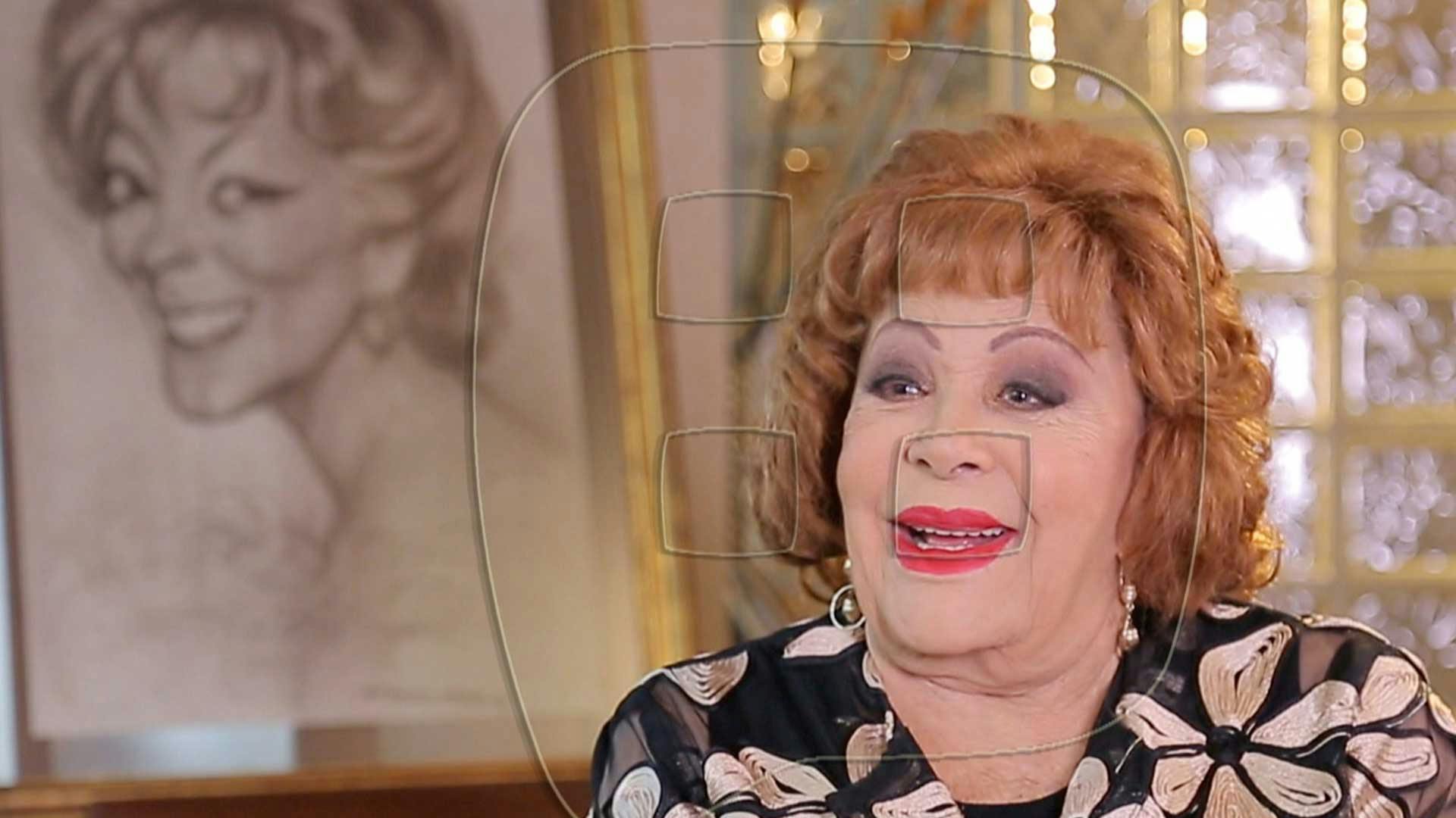 Ventaneando | Programa 18 de diciembre de 2024