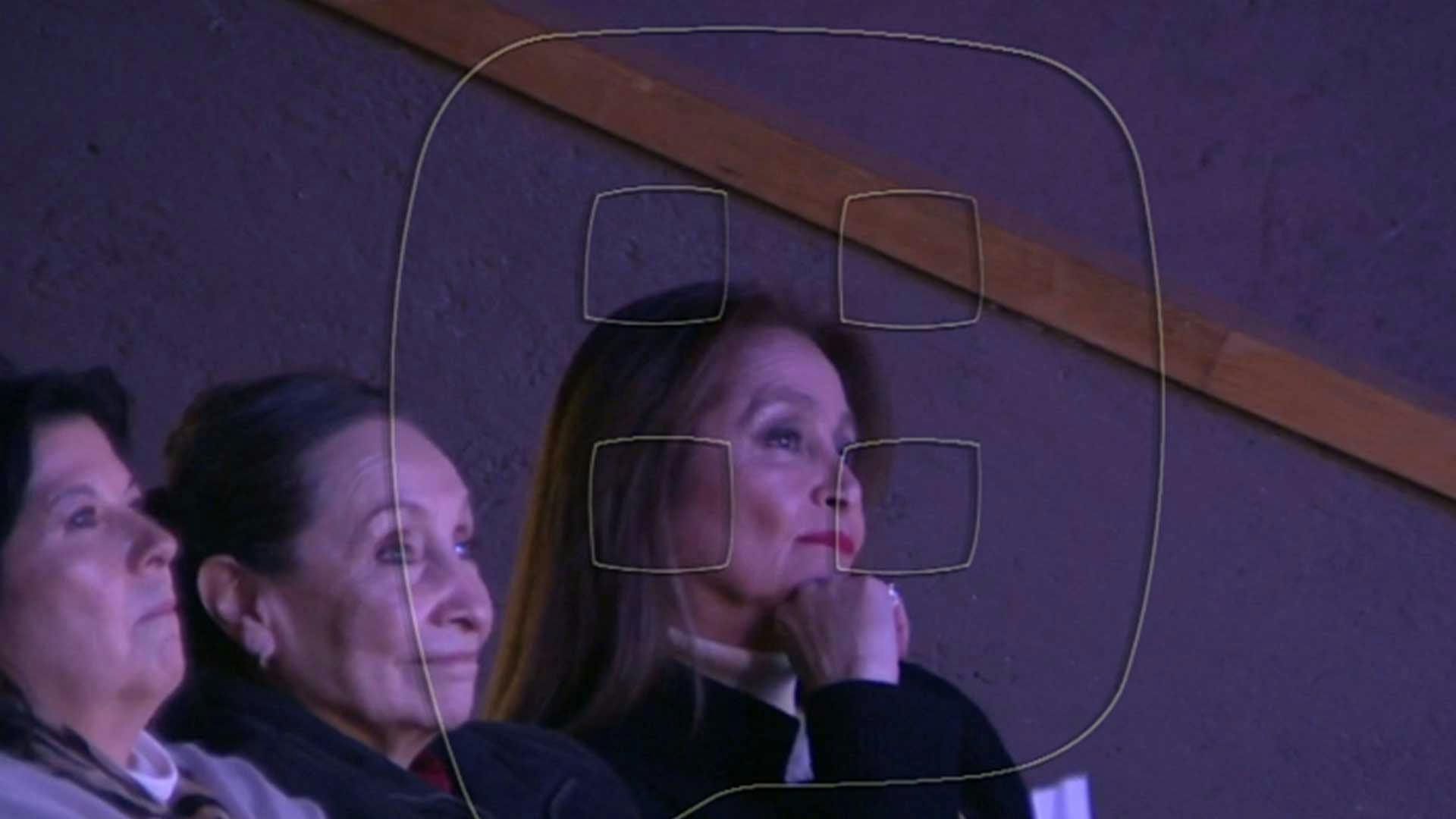 Programa 17 de diciembre de 2024 | Daniela Romo se niega a dar entrevistas