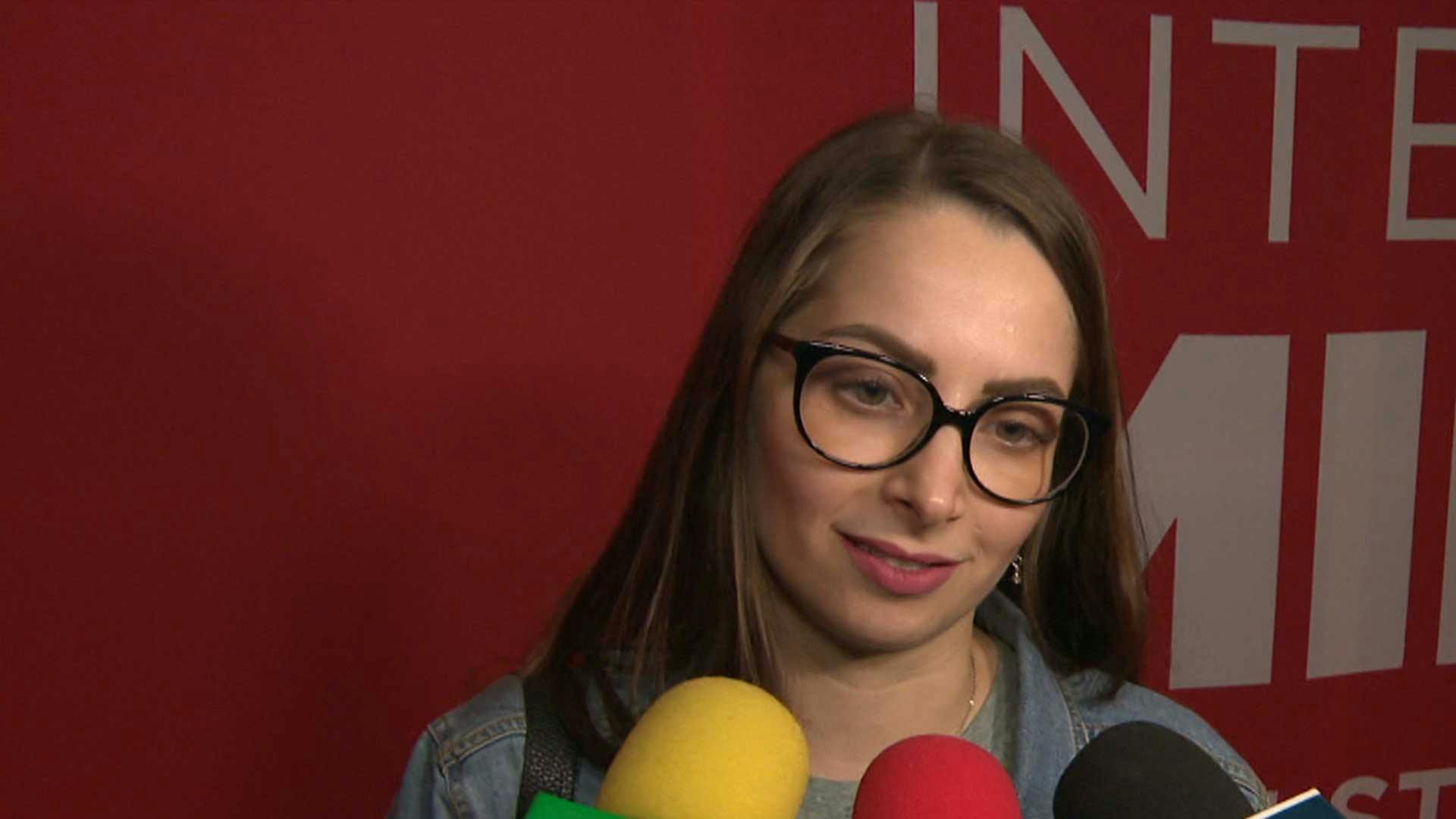 Programa 16 de diciembre de 2024 | Yoss Stop ya puede usar sus redes sociales