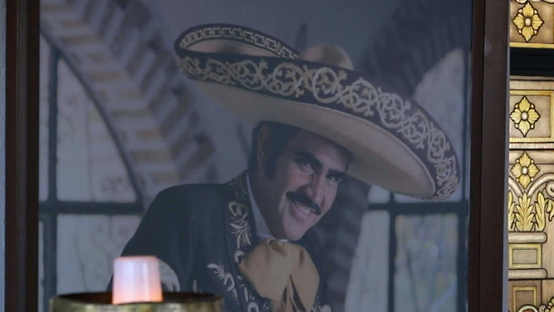 Programa 13 de diciembre de 2024 | Tercer aniversario luctuoso de Vicente Fernández