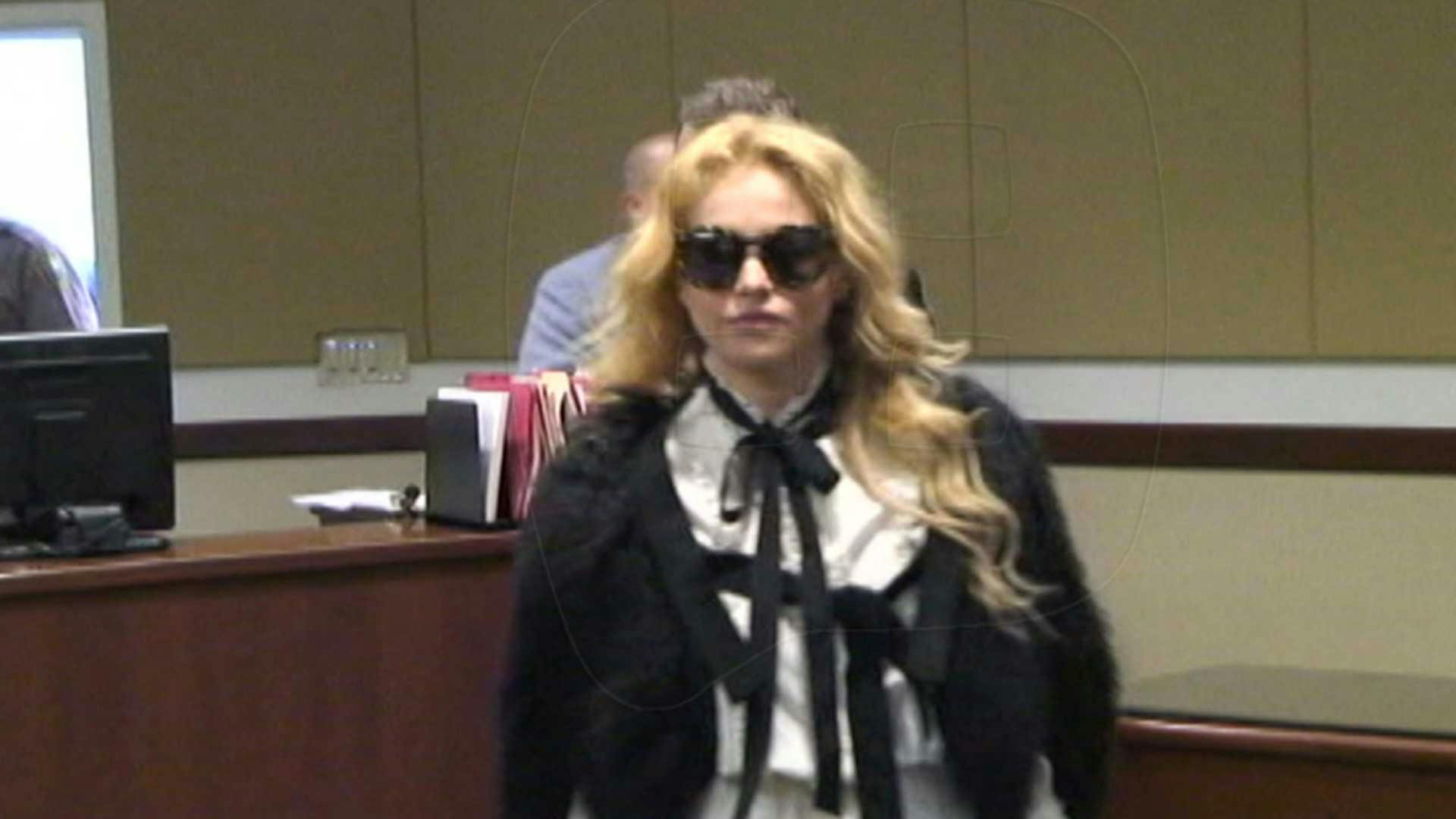 Programa 12 de diciembre de 2024 | Guerra legal entre Paulina Rubio y Colate sube de tono