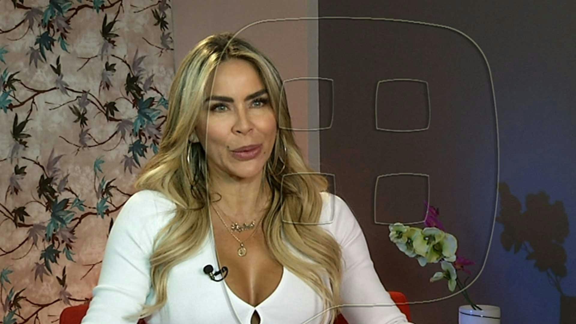 Programa 5 de diciembre de 2024 | Aylín Mujica ventaneó momento íntimo con un famoso