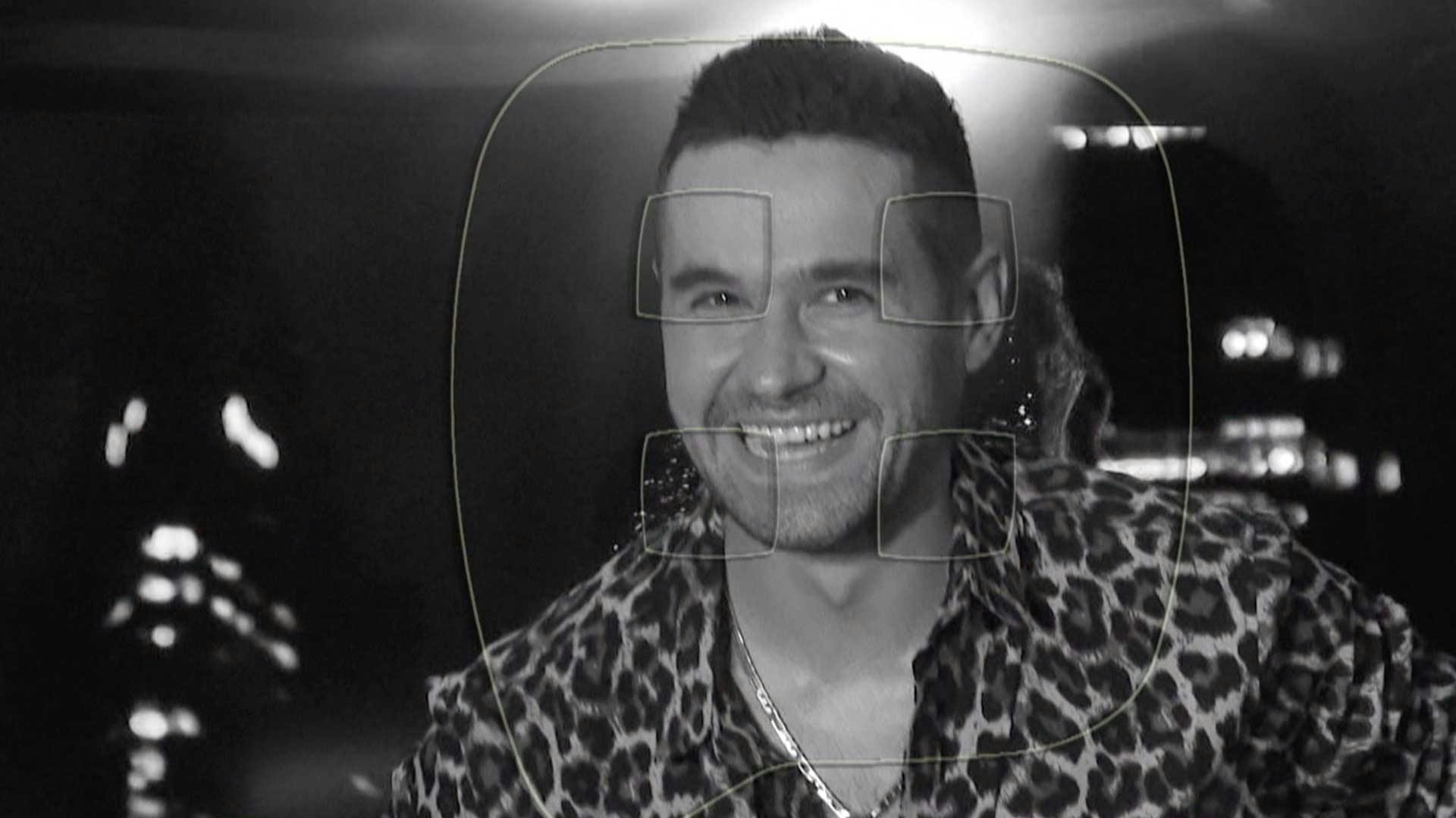 Programa 27 de noviembre de 2024 | Eleazar Gómez e Ián García involucrados en pelea callejera