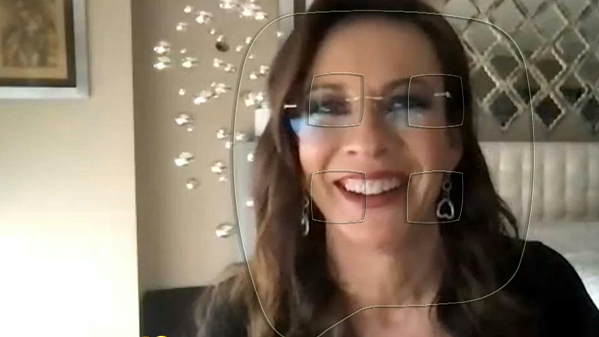 Programa 21 de noviembre de 2024 | Ingrid Coronado hizo su primer viaje en familia con su novio