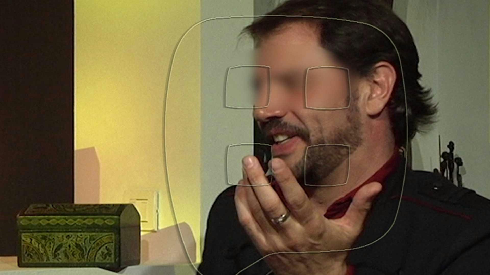 Programa 19 de noviembre de 2024 | Héctor Parra con la frente en alto ante proceso legal 