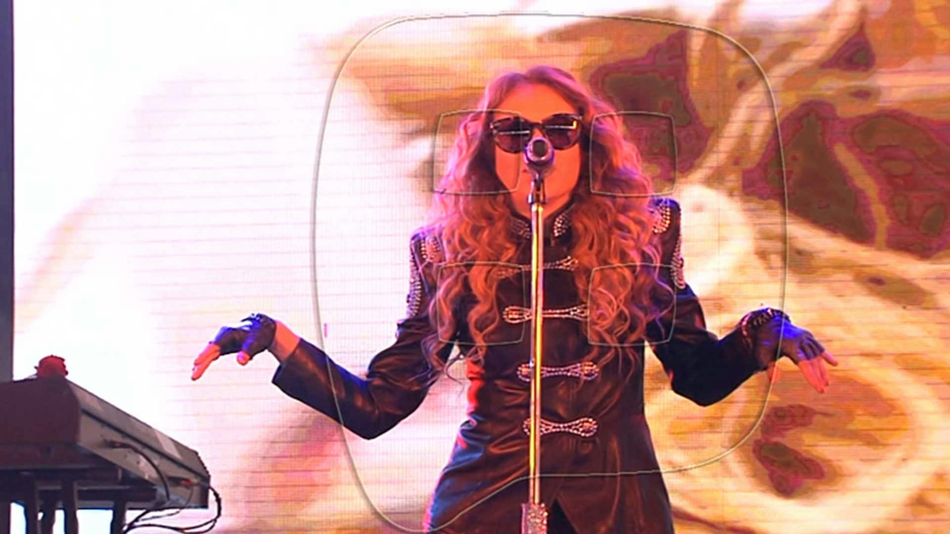 Programa 14 de noviembre de 2024 | Paulina Rubio en conflictos con ambos padres de sus hijos