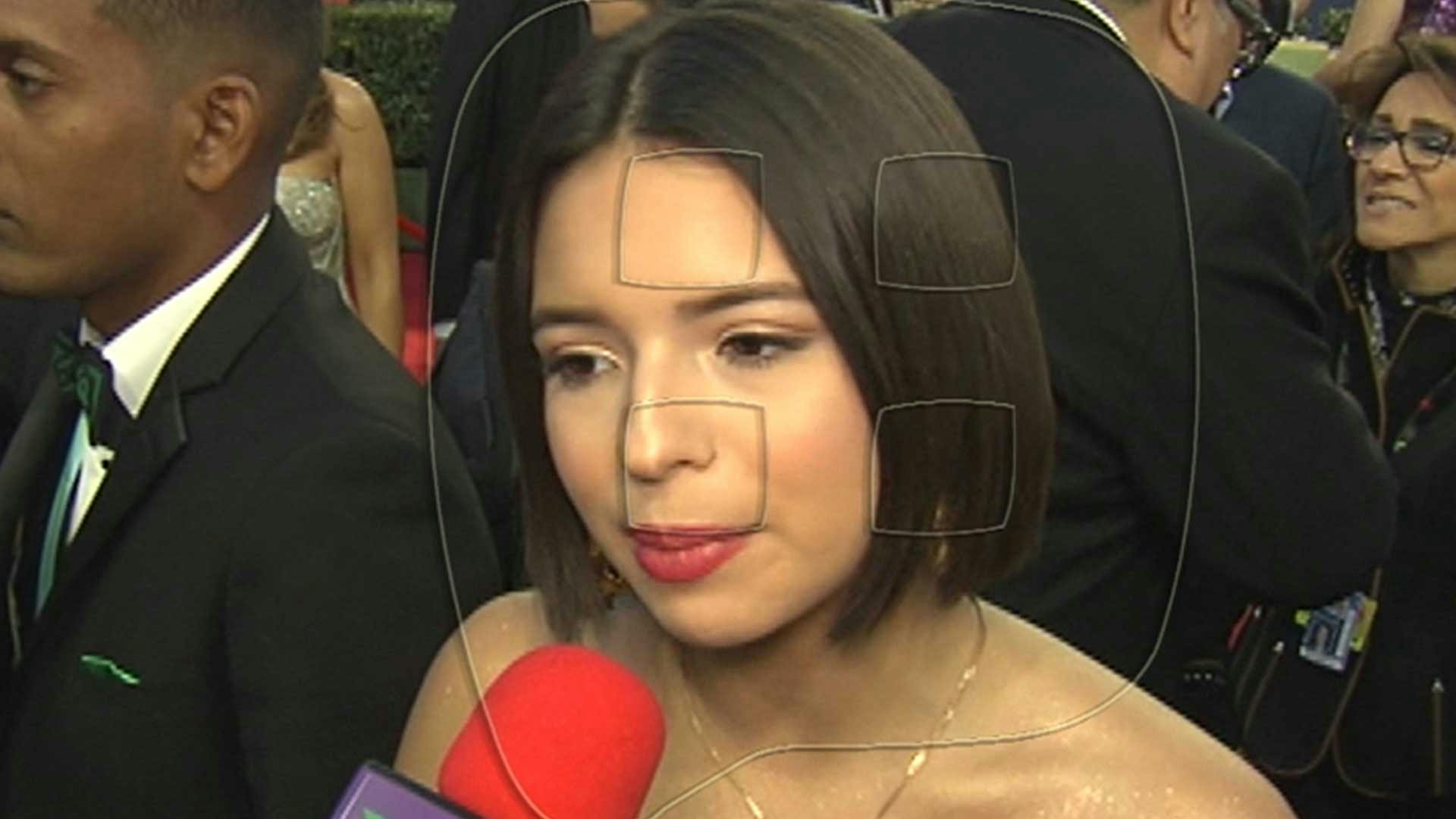 Programa 12 de noviembre de 2024 | Iniciativa para detener odio contra Ángela Aguilar