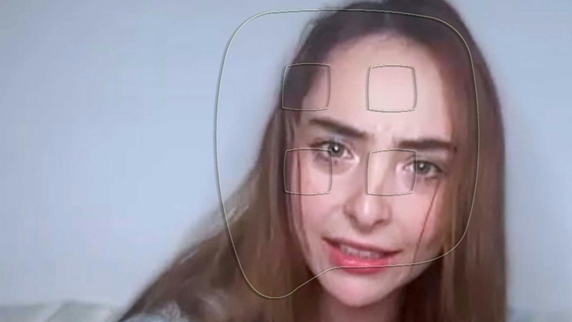 Programa 5 de noviembre de 2024 | Elisa Vicedo critica que autoridades apoyen a Eduardo 'N'