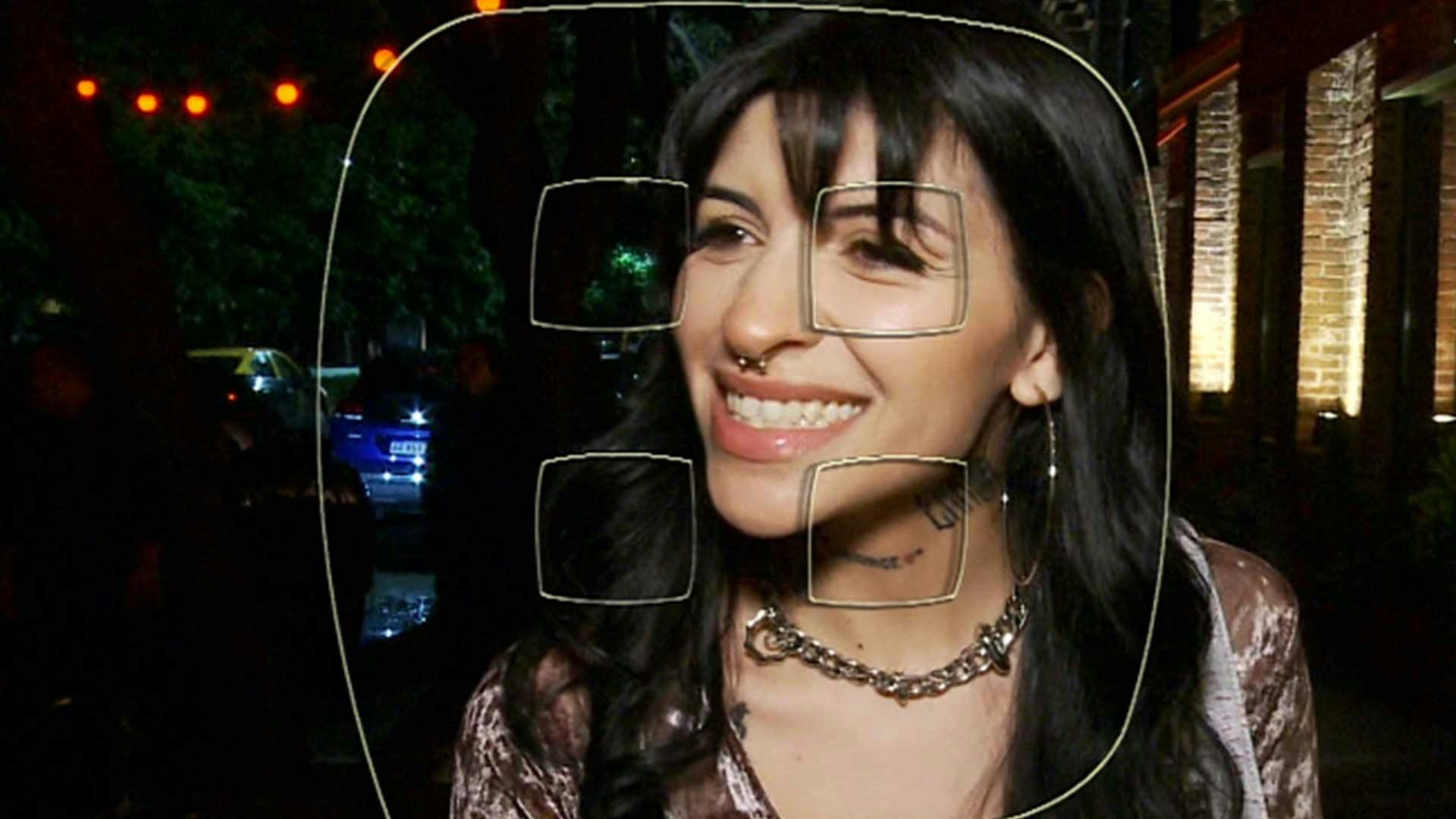 Programa 29 de octubre de 2024 | Cazzu habla sobre Christian Nodal y Ángela Aguilar