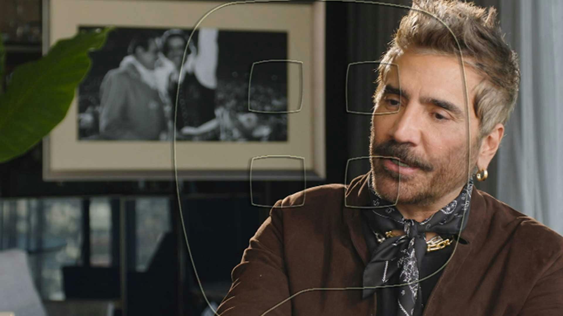 Programa 24 de octubre de 2024 | Alejando Fernández lanzará disco de éxitos de Vicente Fernández