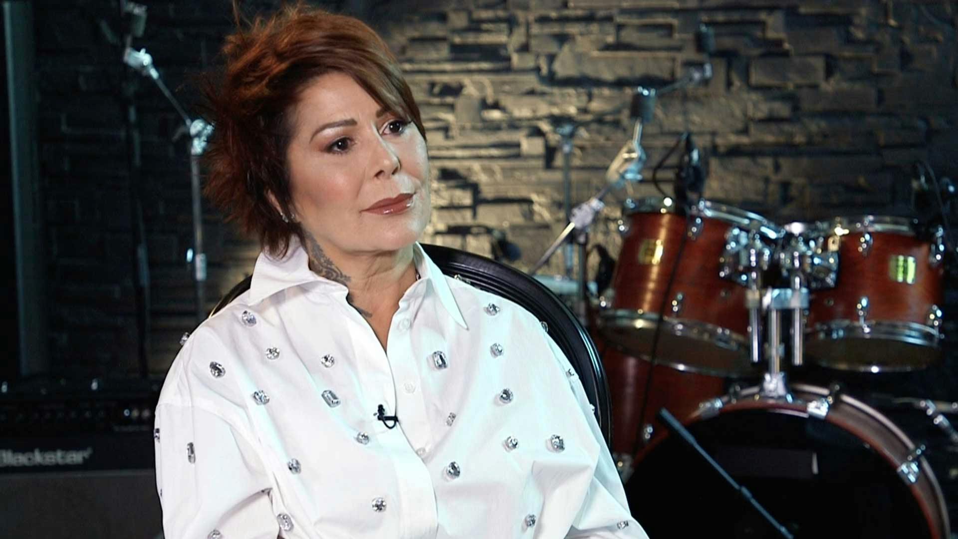 Programa 7 de octubre de 2024 | Alejandra Guzmán sufre caída en aeropuerto de CDMX