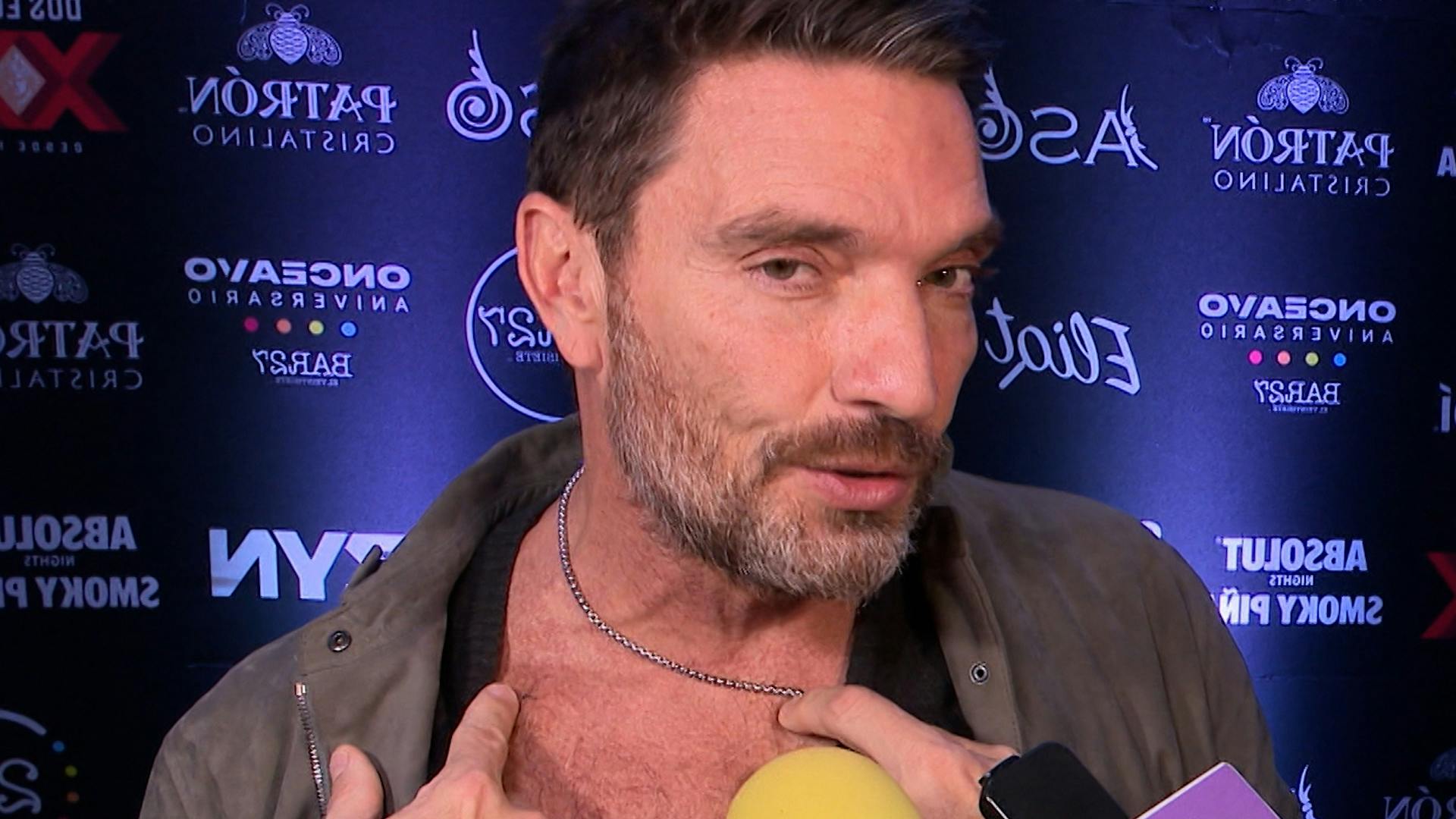 Programa 30 de septiembre de 2024 | Julián Gil aceptaría condición de Marjorie de Sousa