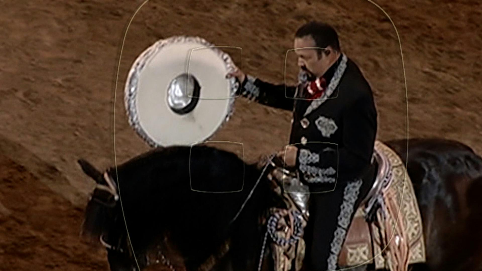 Programa 24 de septiembre de 2024 | ¿Pepe Aguilar dedicó su nuevo tema a Christian Nodal?