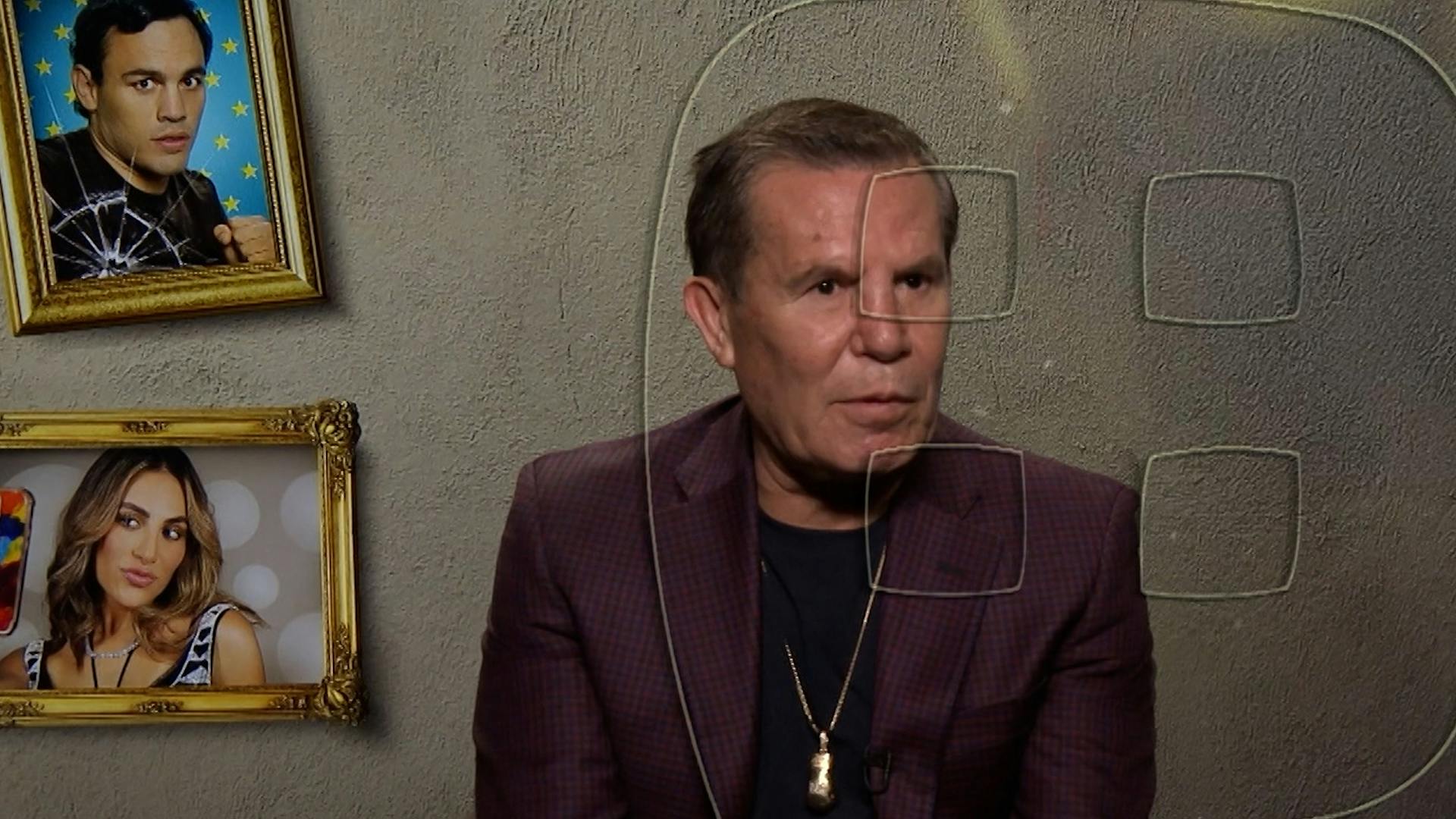 Programa 12 de septiembre de 2024 | Julio César Chávez hizo reality en mal momento