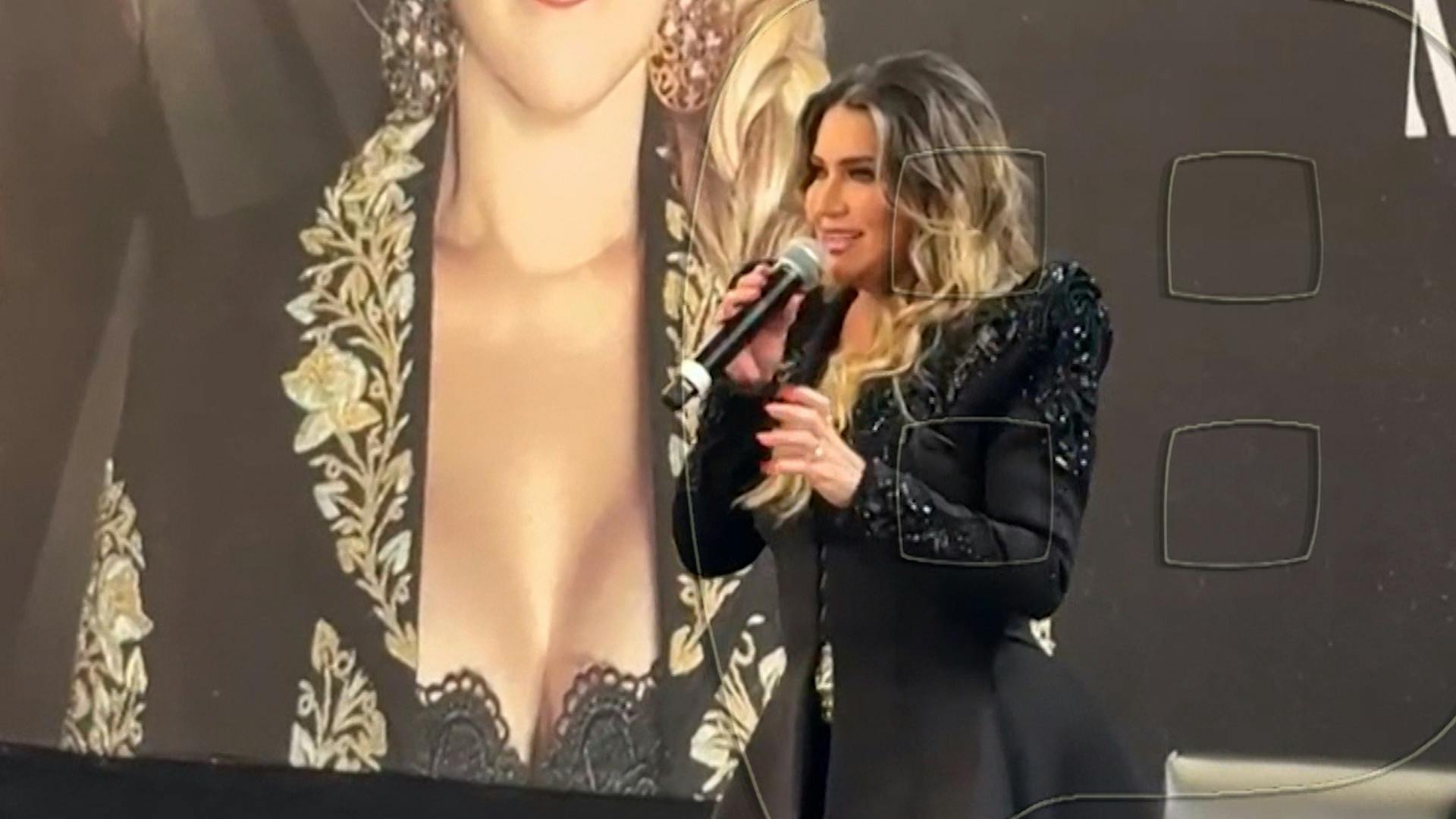 Programa 3 de septiembre 2024 | Alicia Villarreal acepta crisis en matrimonio con Cruz Martínez