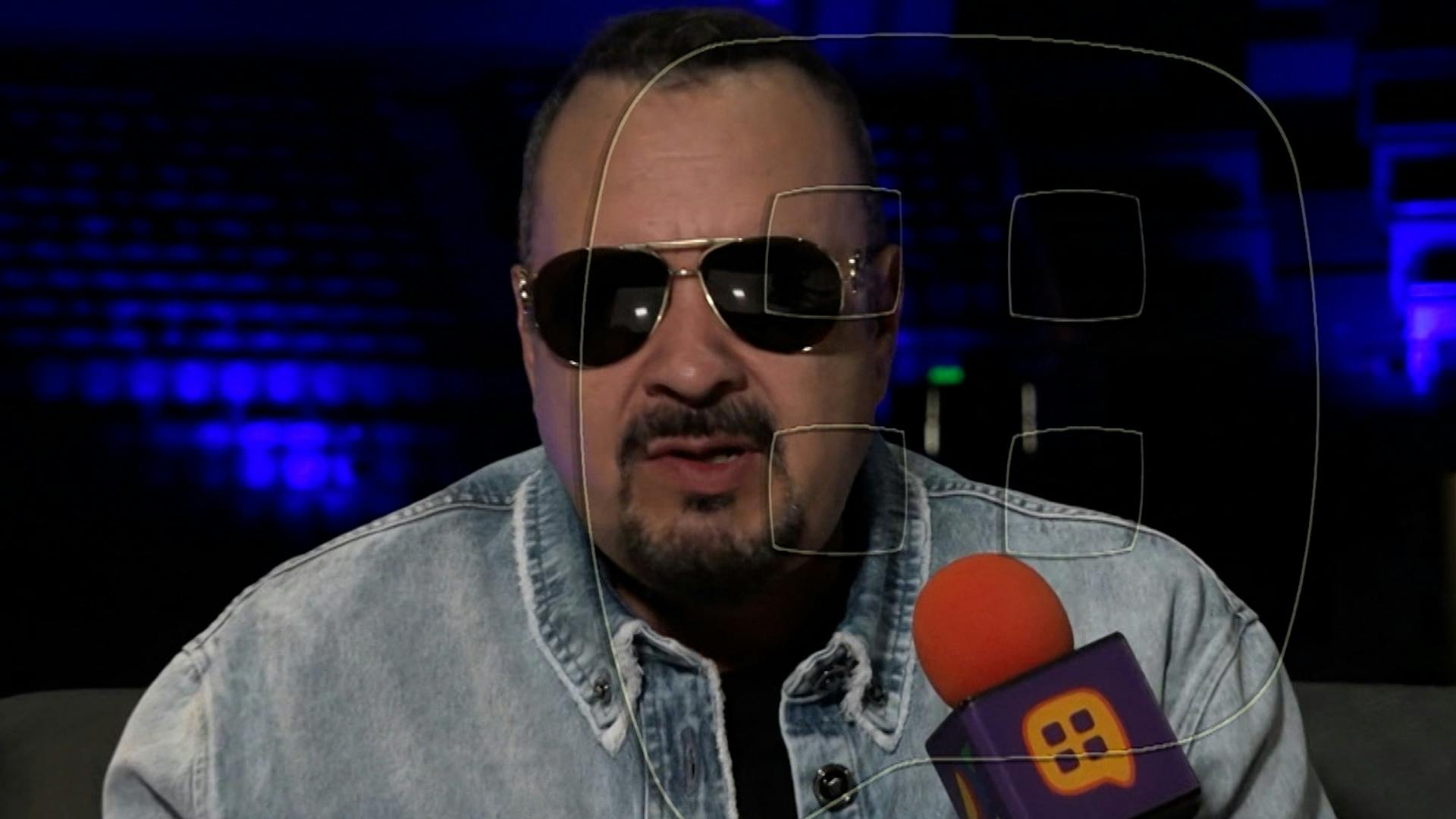 Programa 29 de agosto 2024 | Pepe Aguilar como suegro trata como a él lo traten