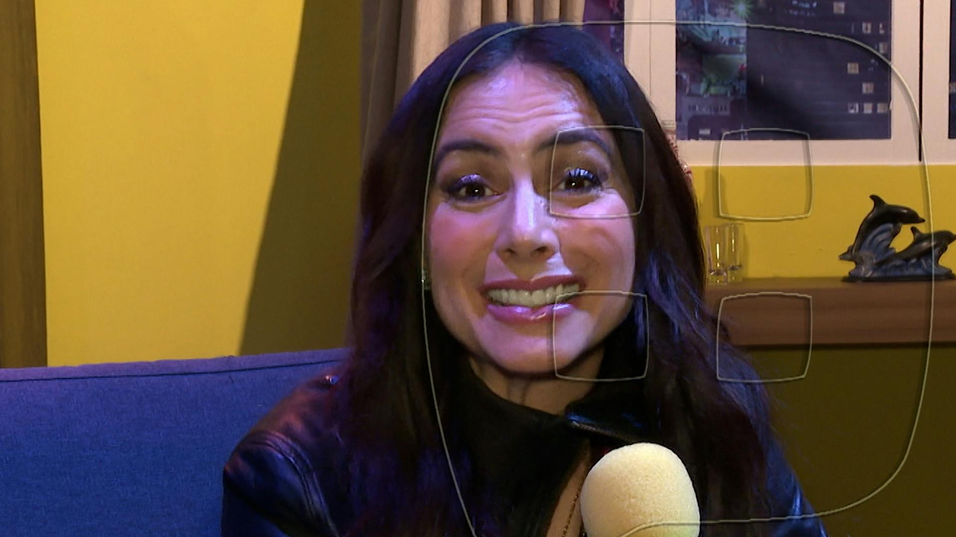 Programa 28 de agosto 2024 | ¿Claudia Lizaldi reencontró el amor?