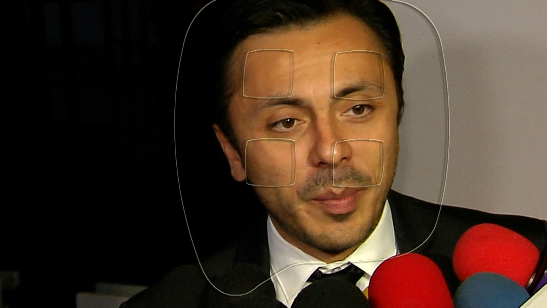 Programa 22 de agosto 2024 | Michel Castro feliz por su hermano Cristian Castro