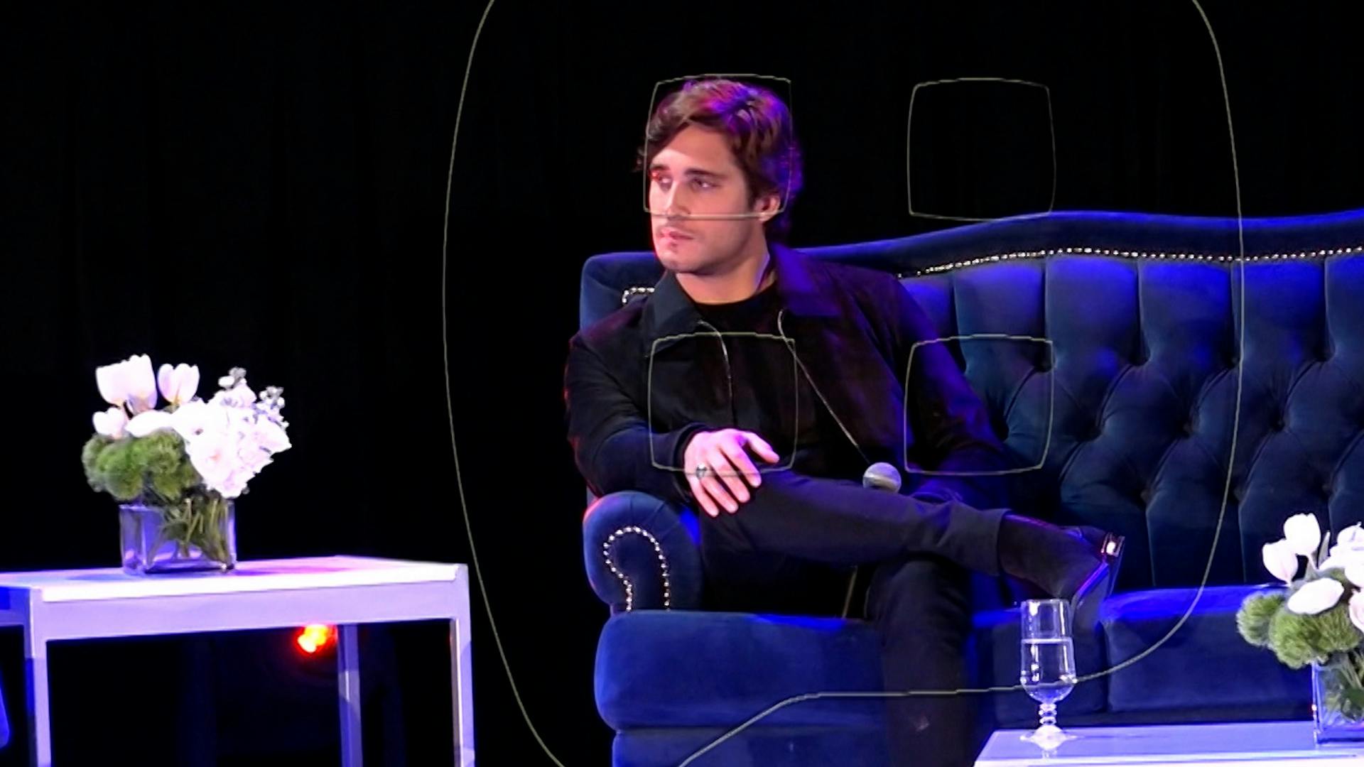 Programa 9 de agosto 2024 | Actor español demandó a Diego Boneta por agresiones