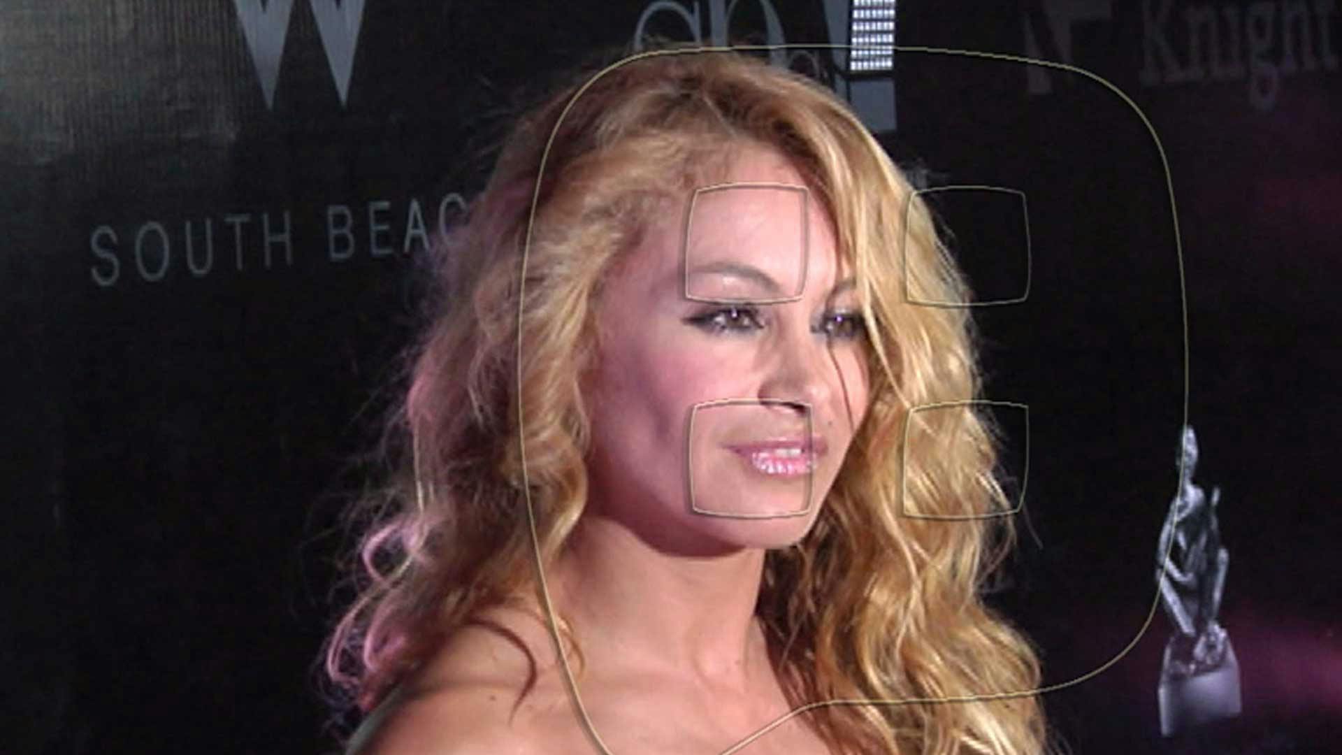 Programa 5 de agosto 2024 | Paulina Rubio se enfrenta a Colate por custodia de su hijo