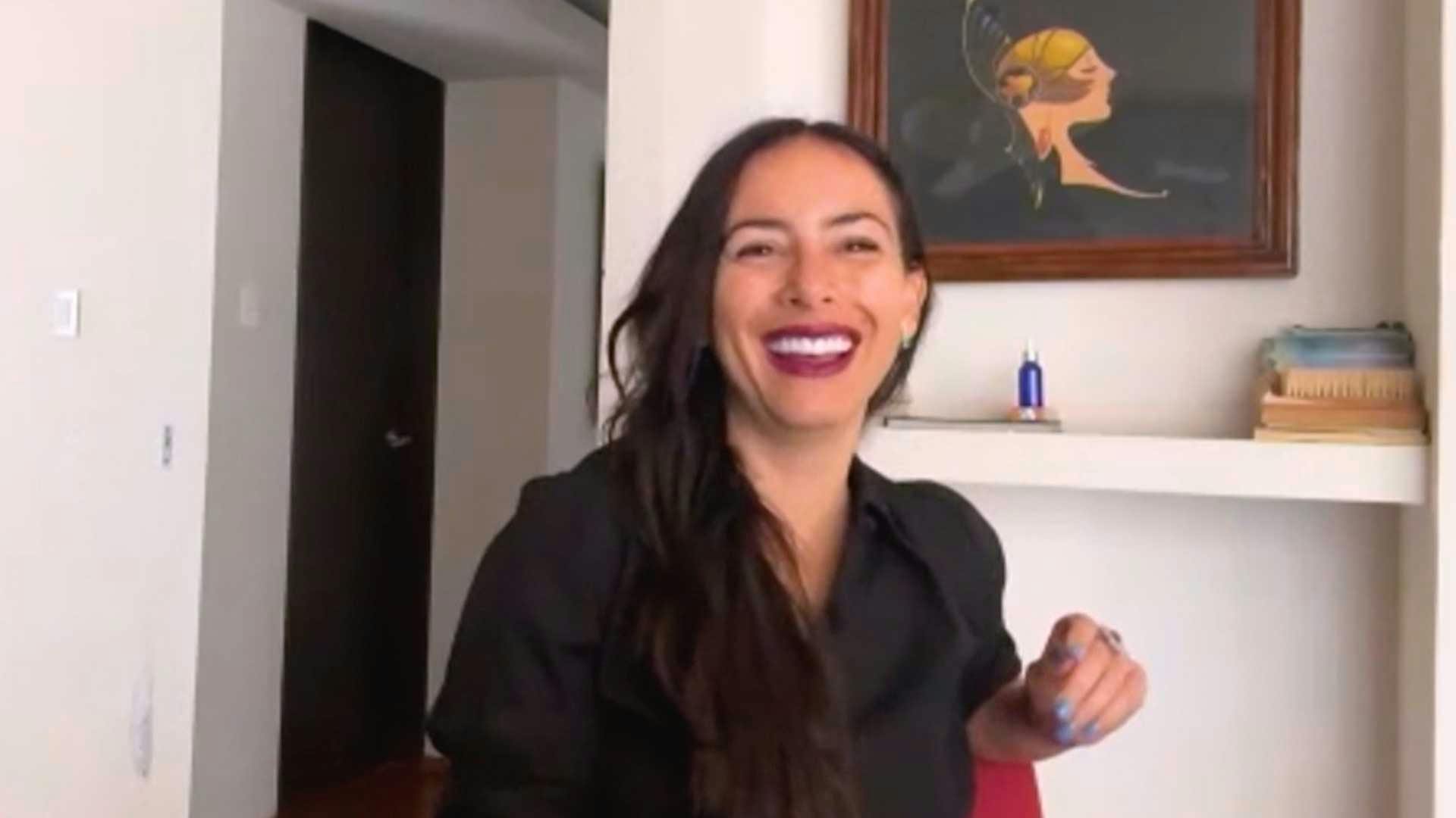 Programa 29 de julio 2024 | Ex de Claudia Lizaldi no le fue infiel con Ingrid Coronado